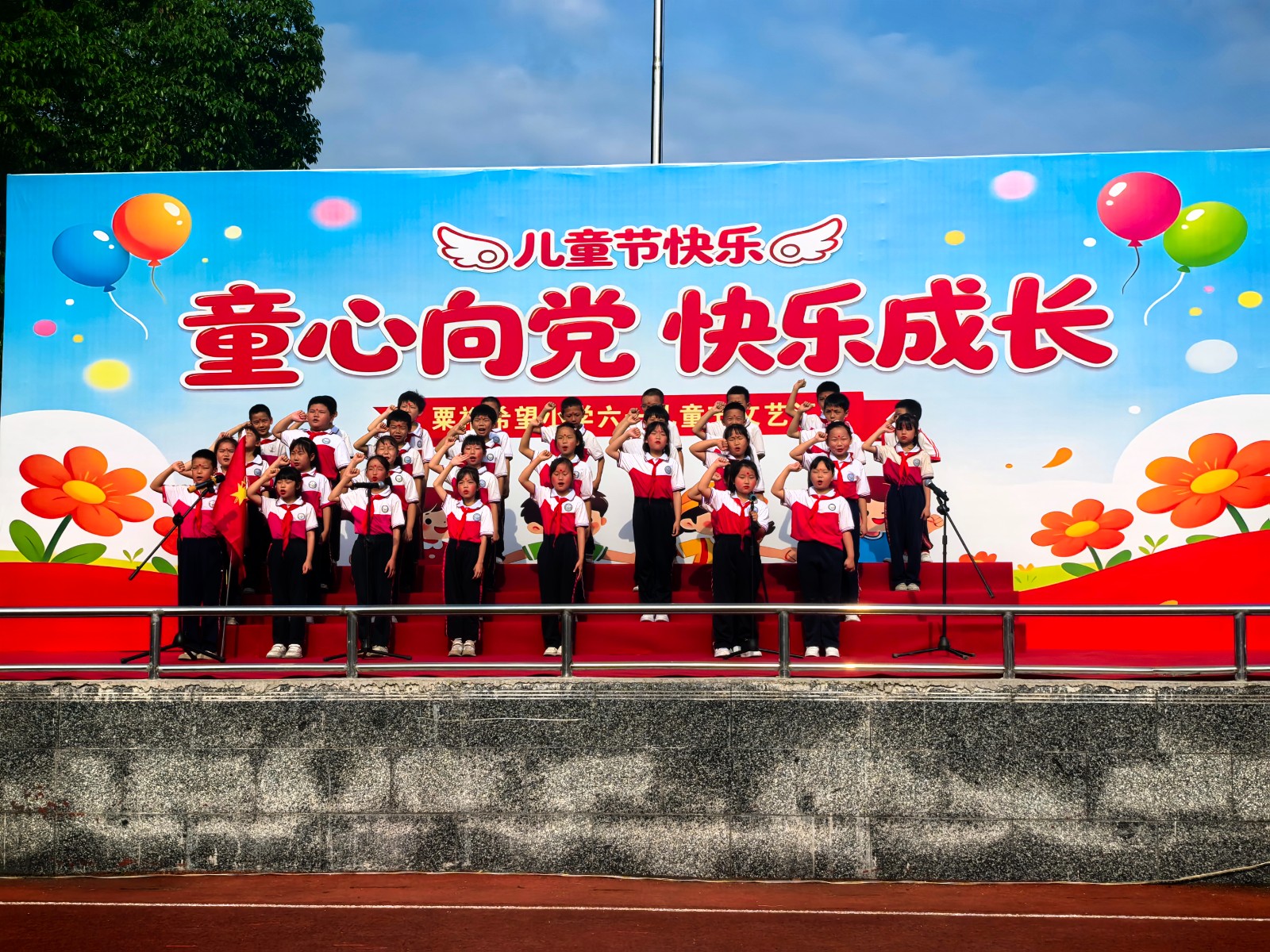 图片3.jpg 图片3.jpg
