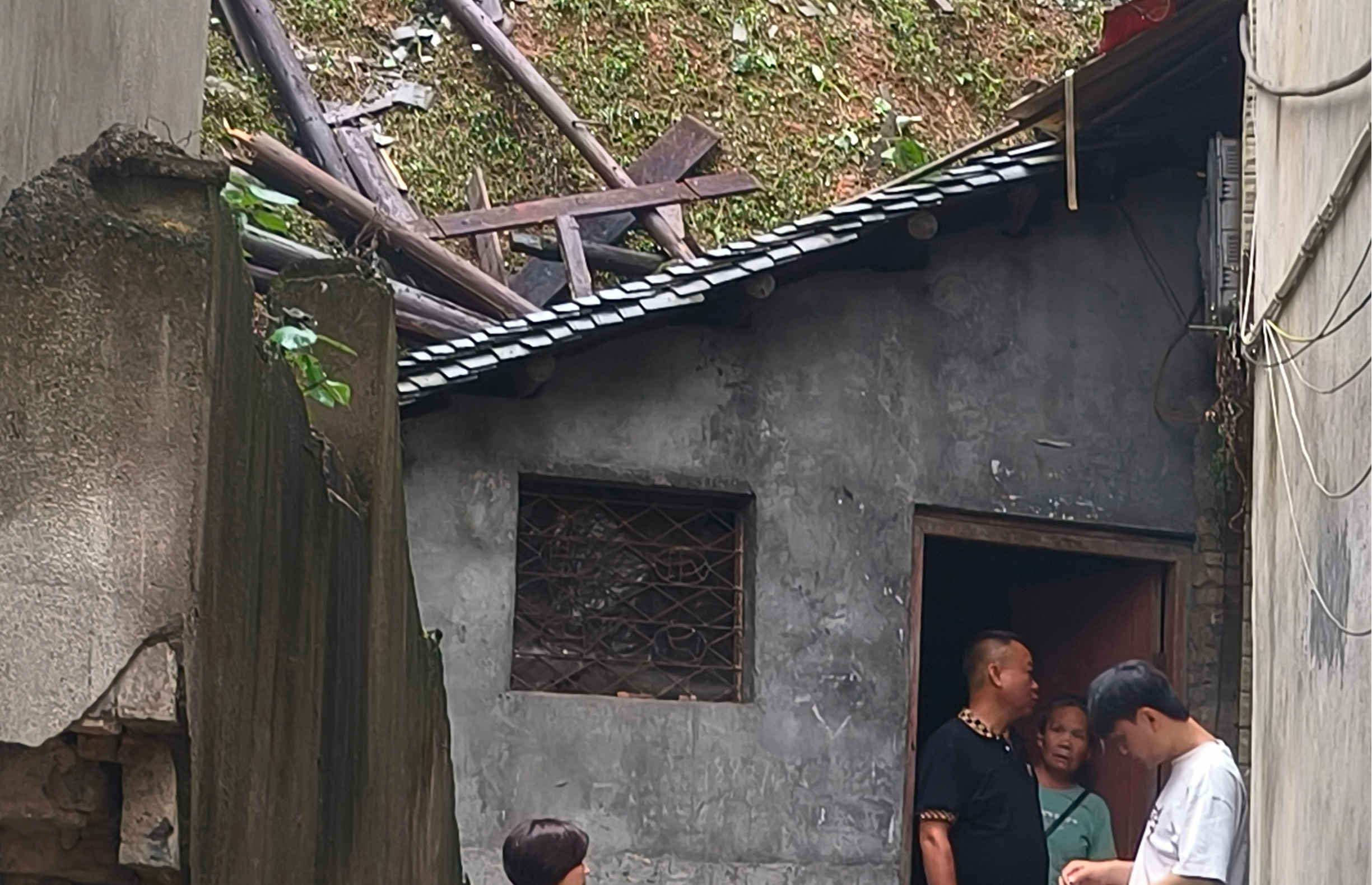 图片4.jpg