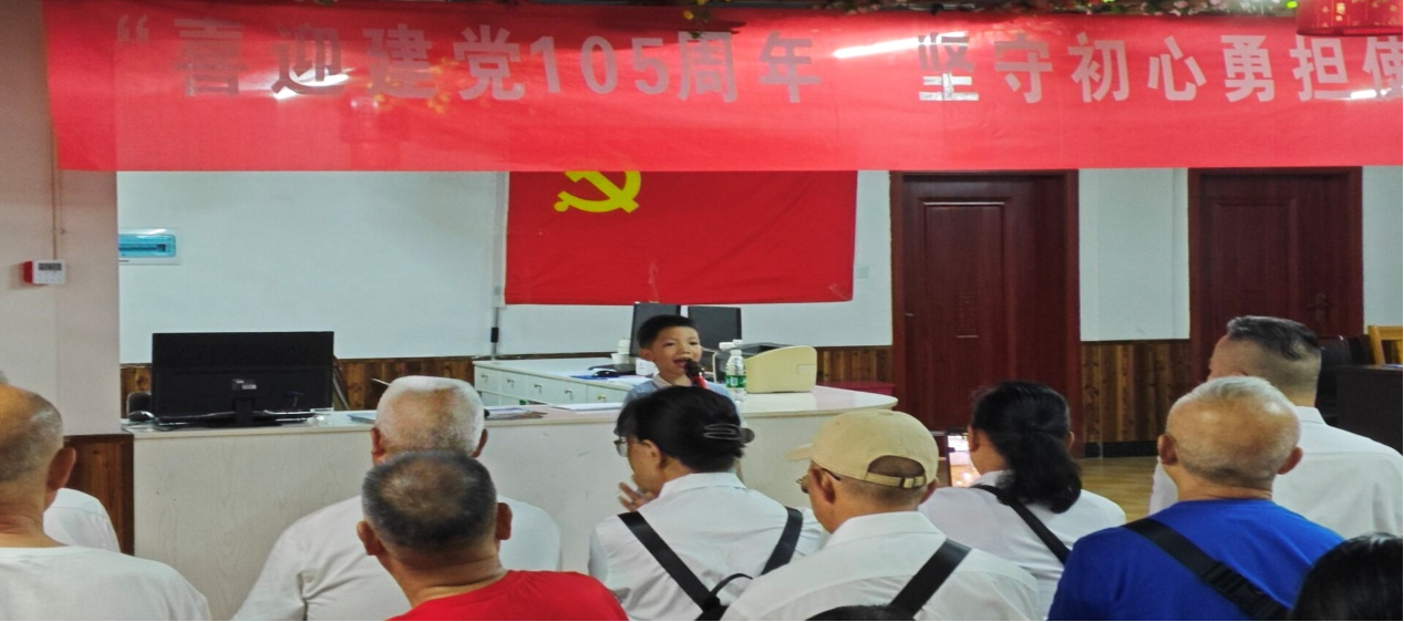 图片6.png