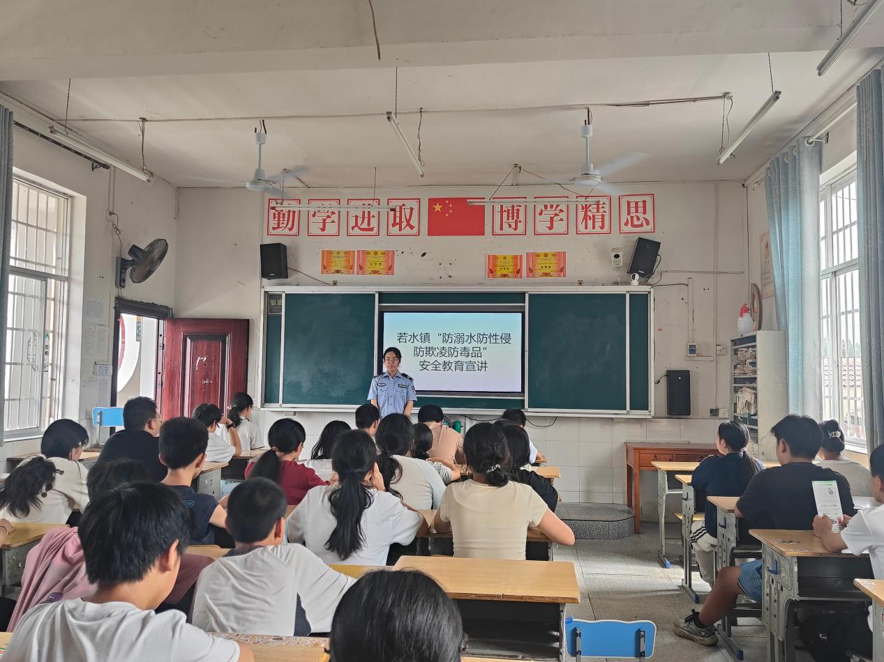 图片25.jpg