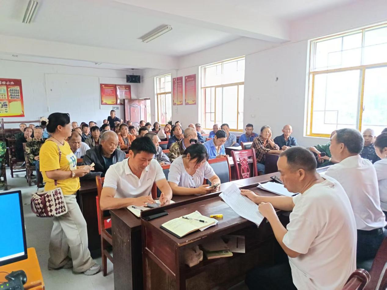 图片26.jpg