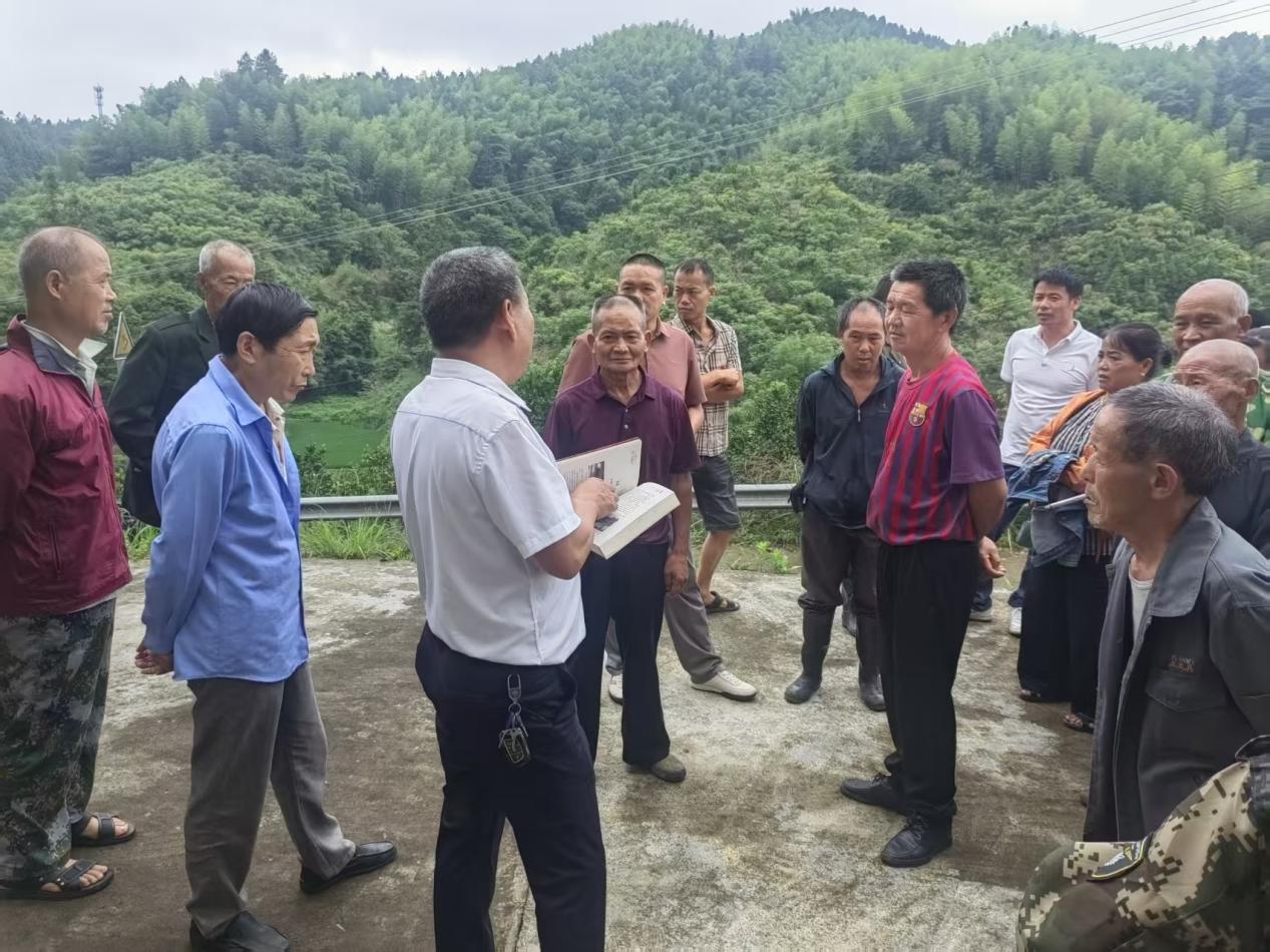 图片27.jpg