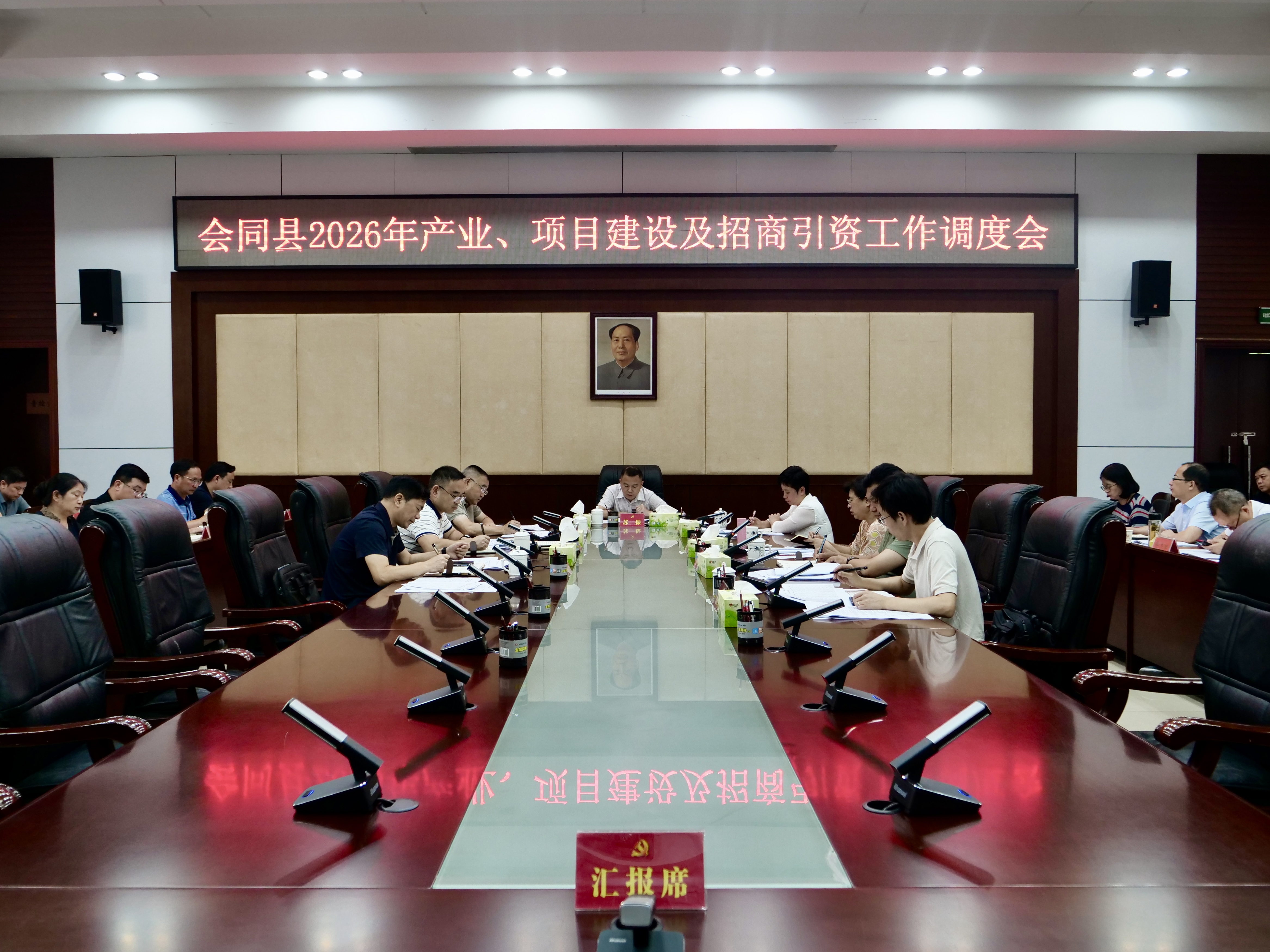 e41ed813788ccc53518c2558a4d0cb05.jpg