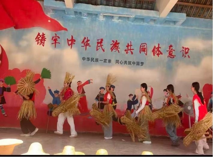 图片2.jpg