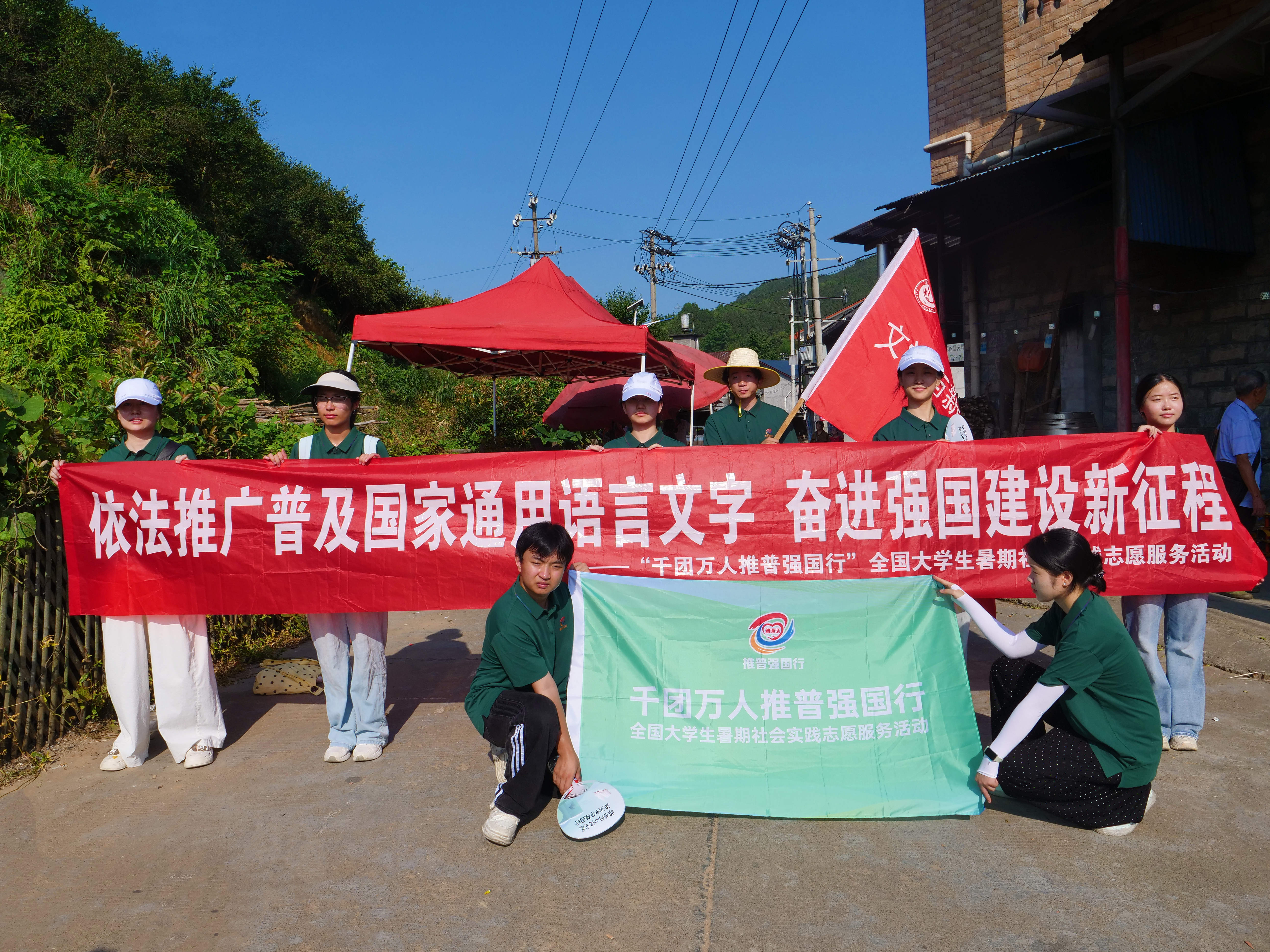 c1263187812d4940be7c6be16121bc8a.jpg c1263187812d4940be7c6be16121bc8a.jpg