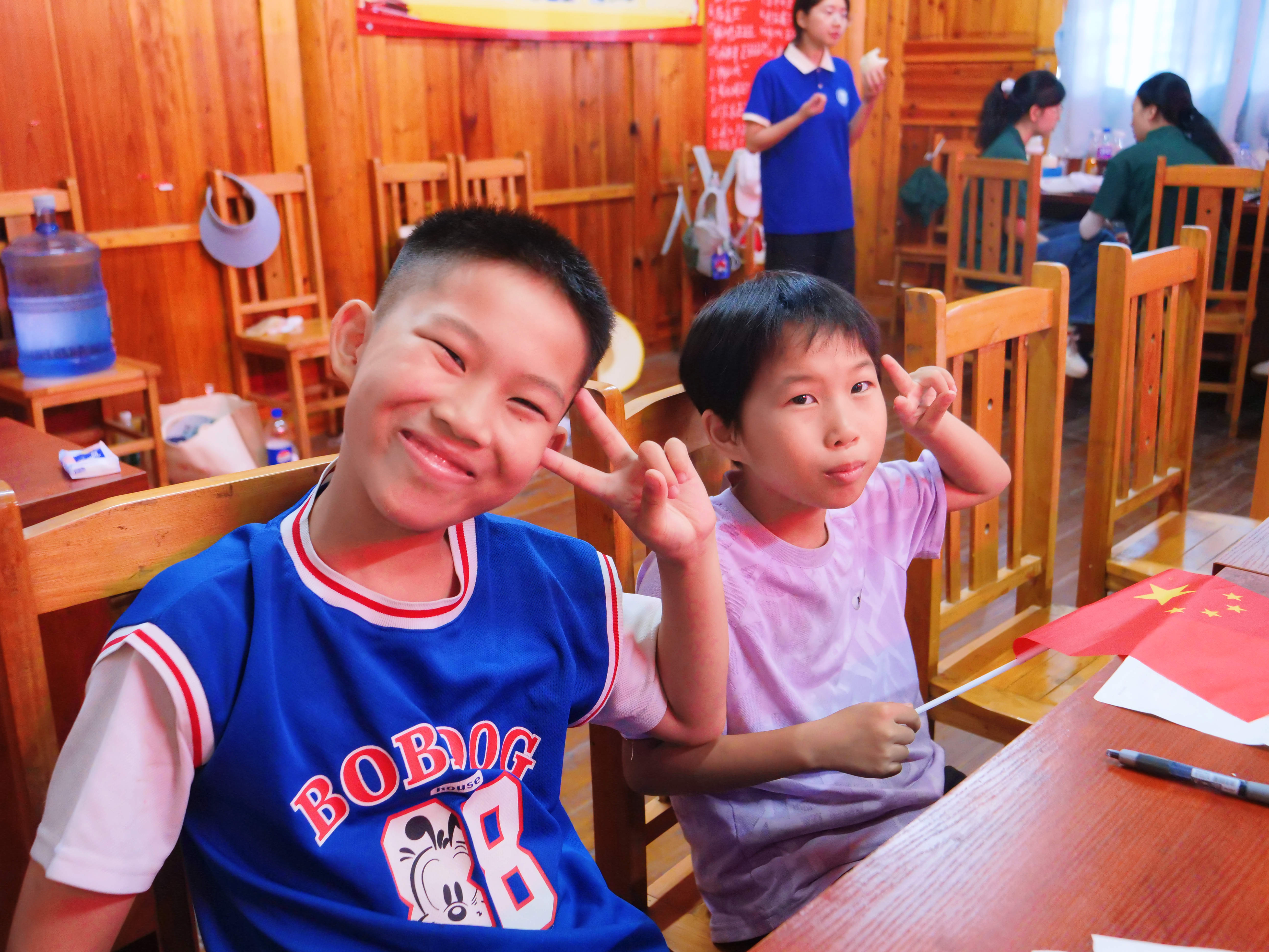 55c9bd422cc63c35f97b03ce6049009e.jpg 55c9bd422cc63c35f97b03ce6049009e.jpg