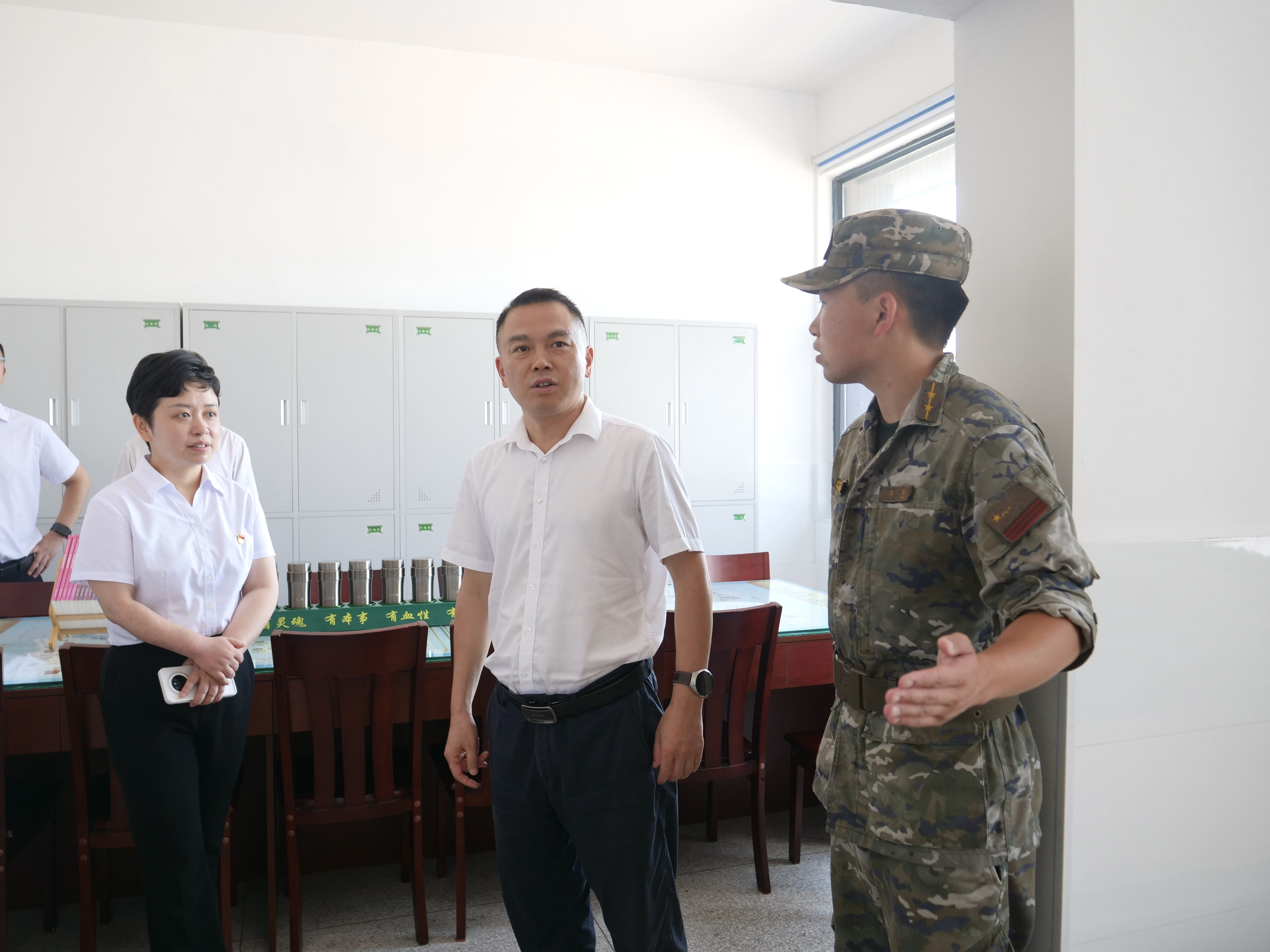 c2b49d94ecb88adcaedc015feaa8a293.jpg