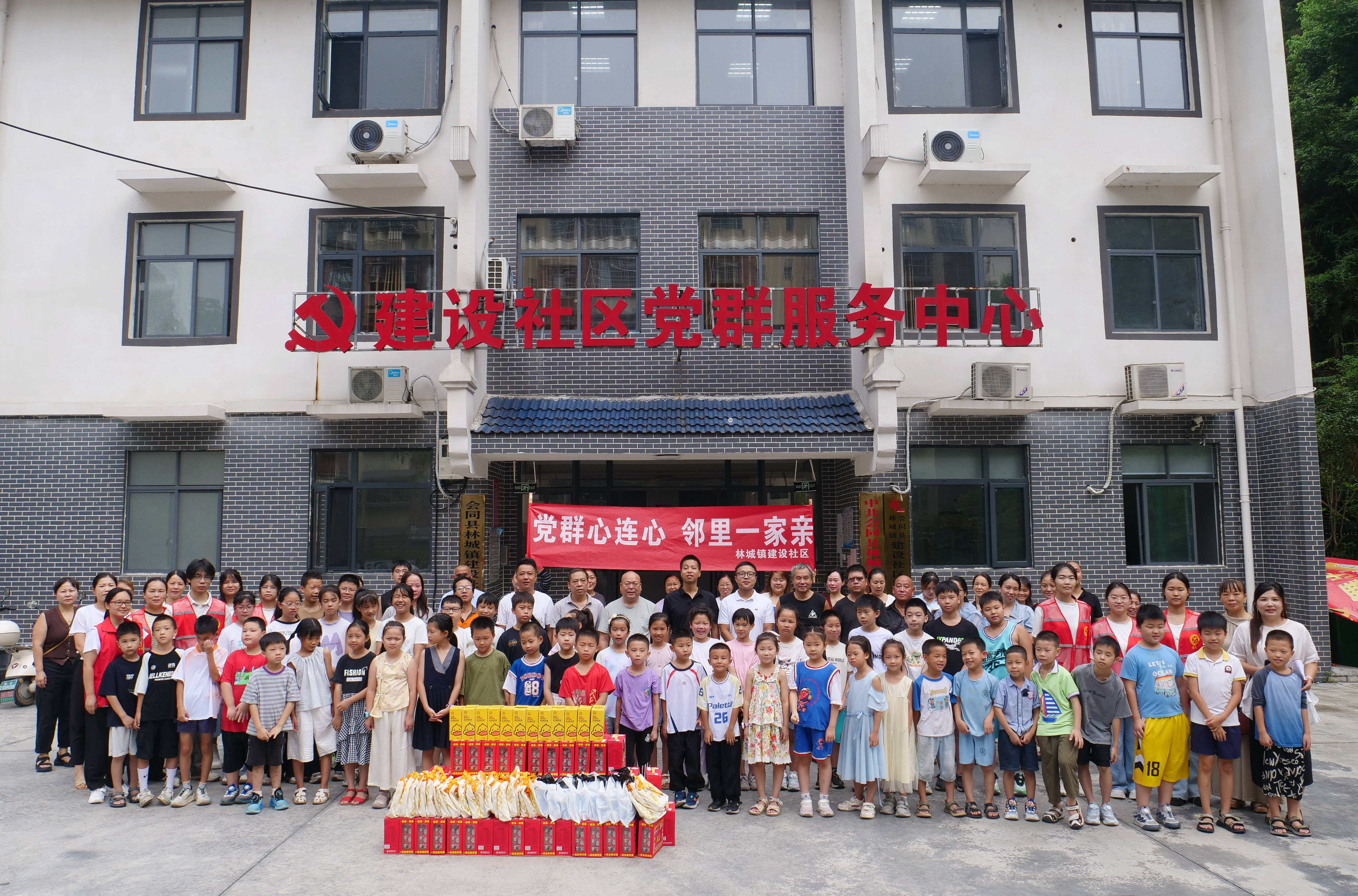 eb05a8e1164b77ed6ad800a82f8865d1.jpg eb05a8e1164b77ed6ad800a82f8865d1.jpg
