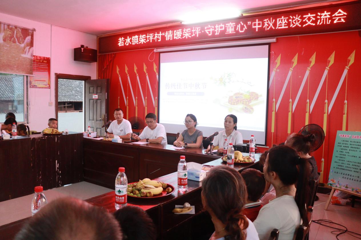 图片3.jpg 图片3.jpg
