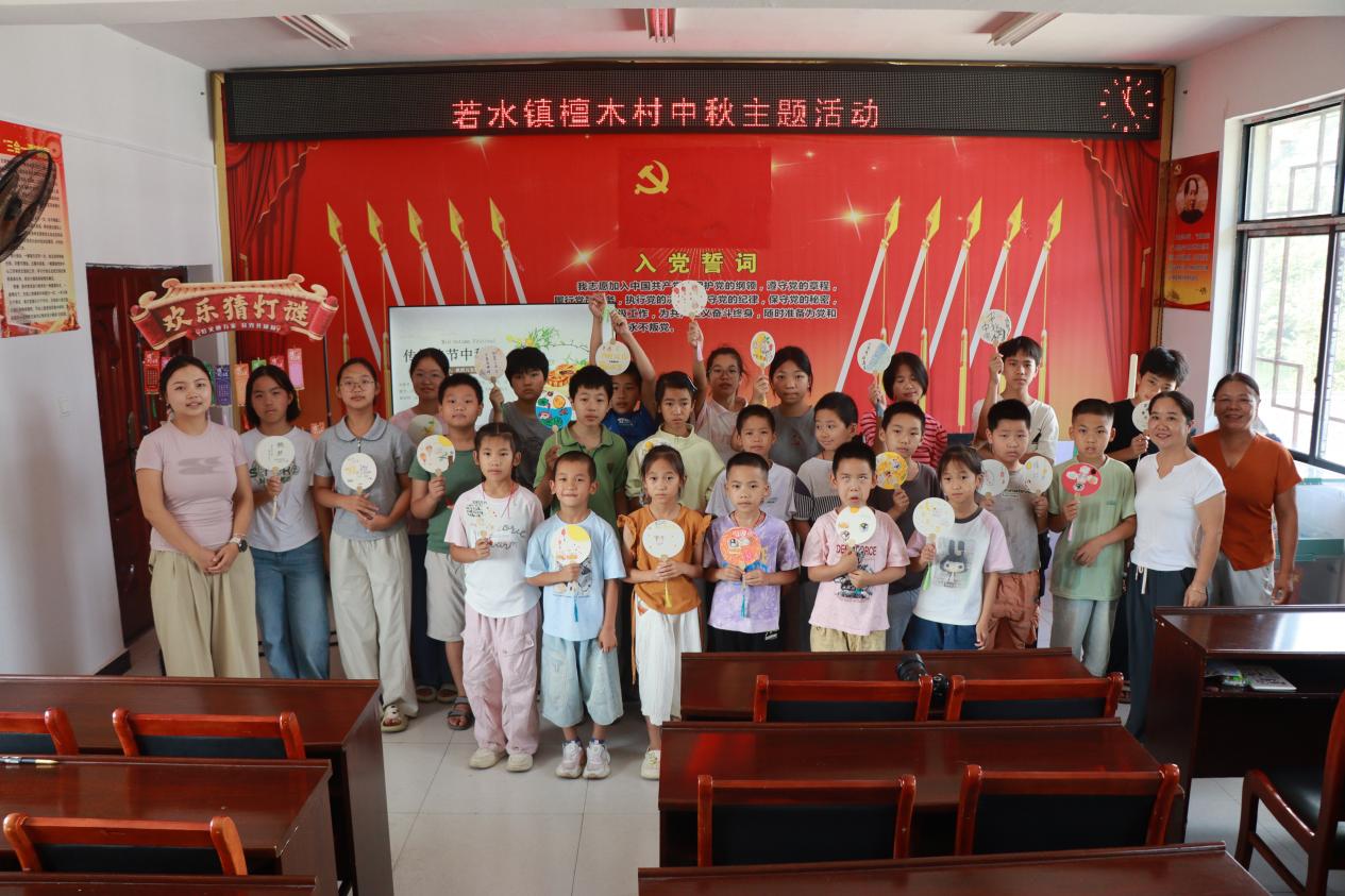 图片2.jpg 图片2.jpg