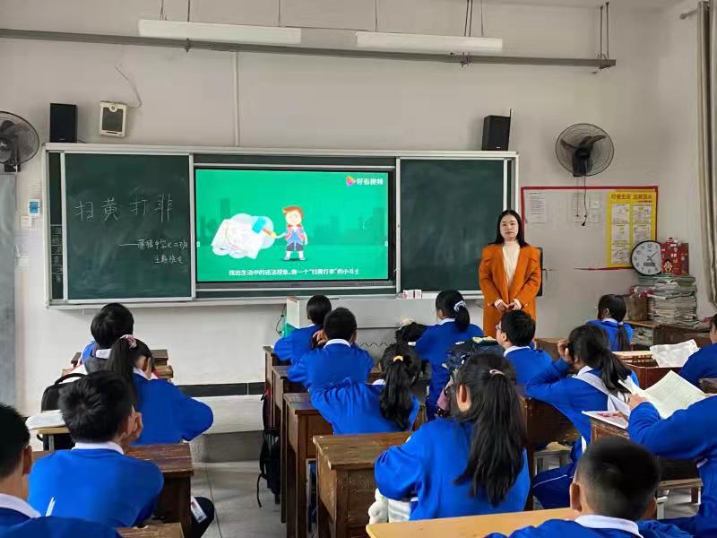 微信图片_20211021161154.jpg