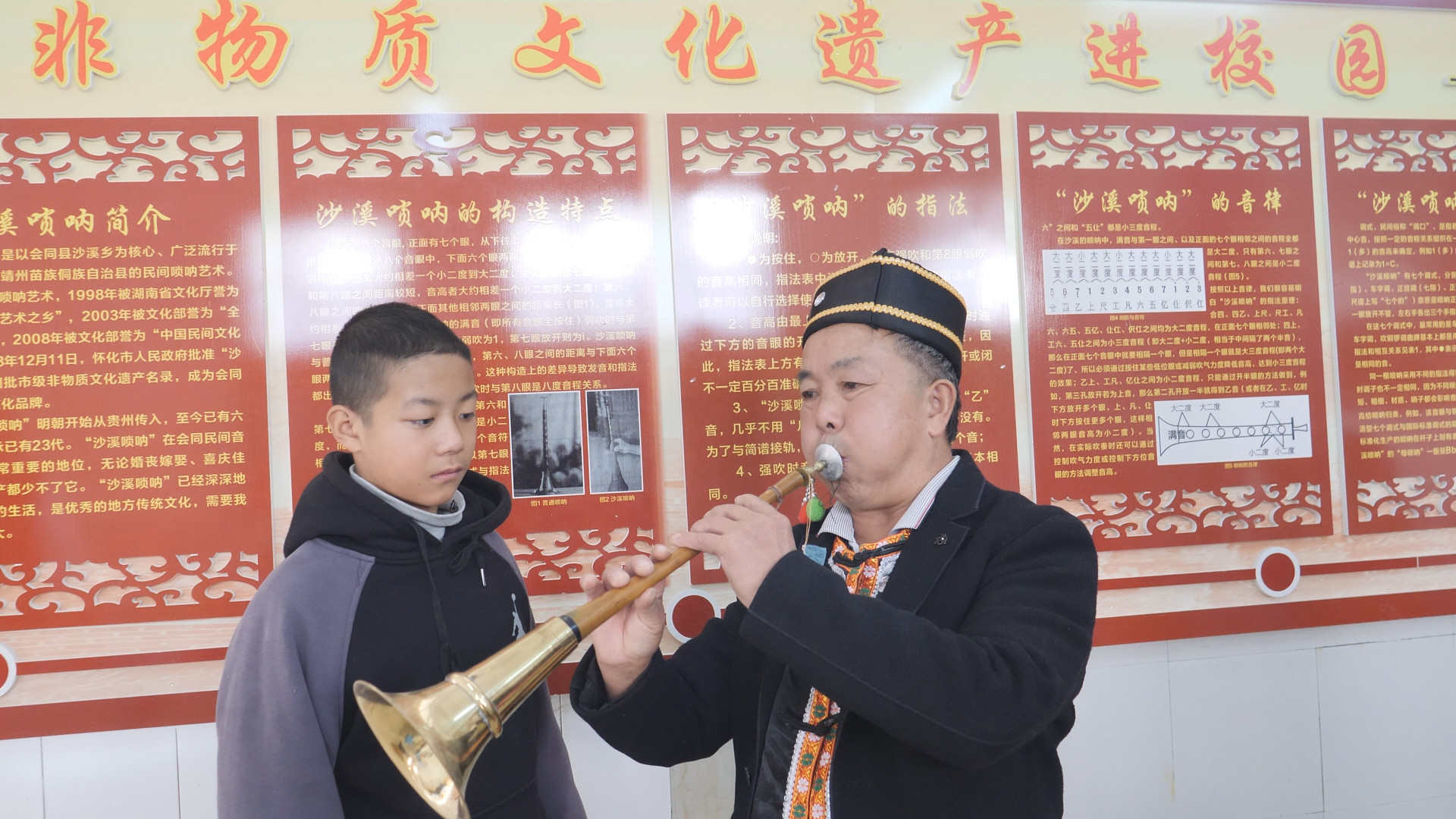 Still1213_00000_副本.jpg