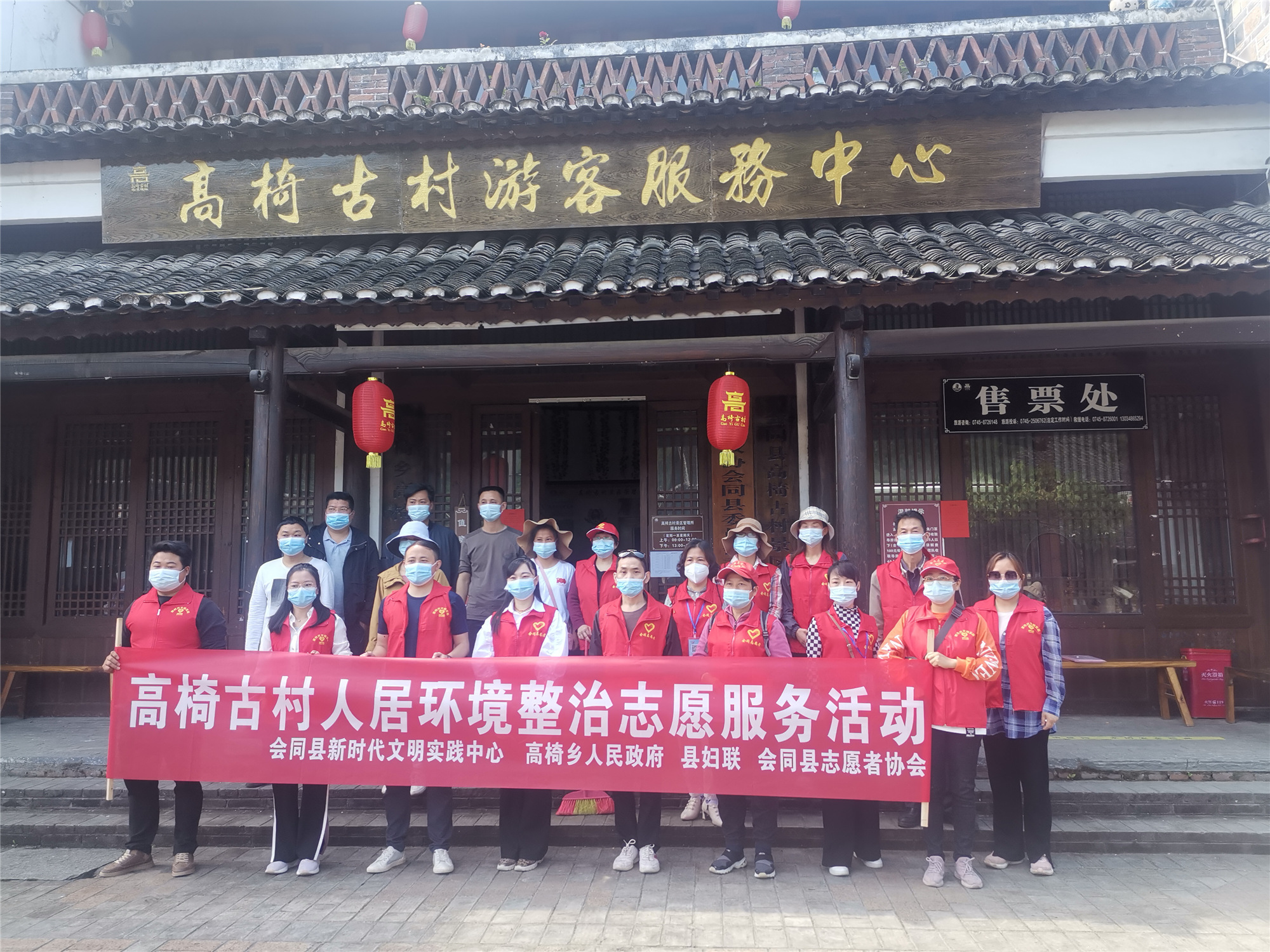 图片2_副本.jpg 图片2_副本.jpg