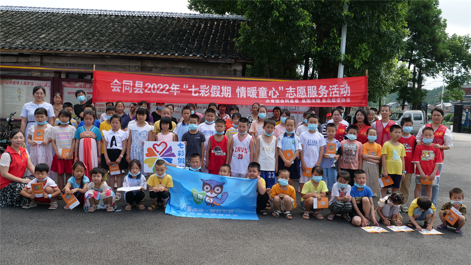 P1322713_副本.jpg