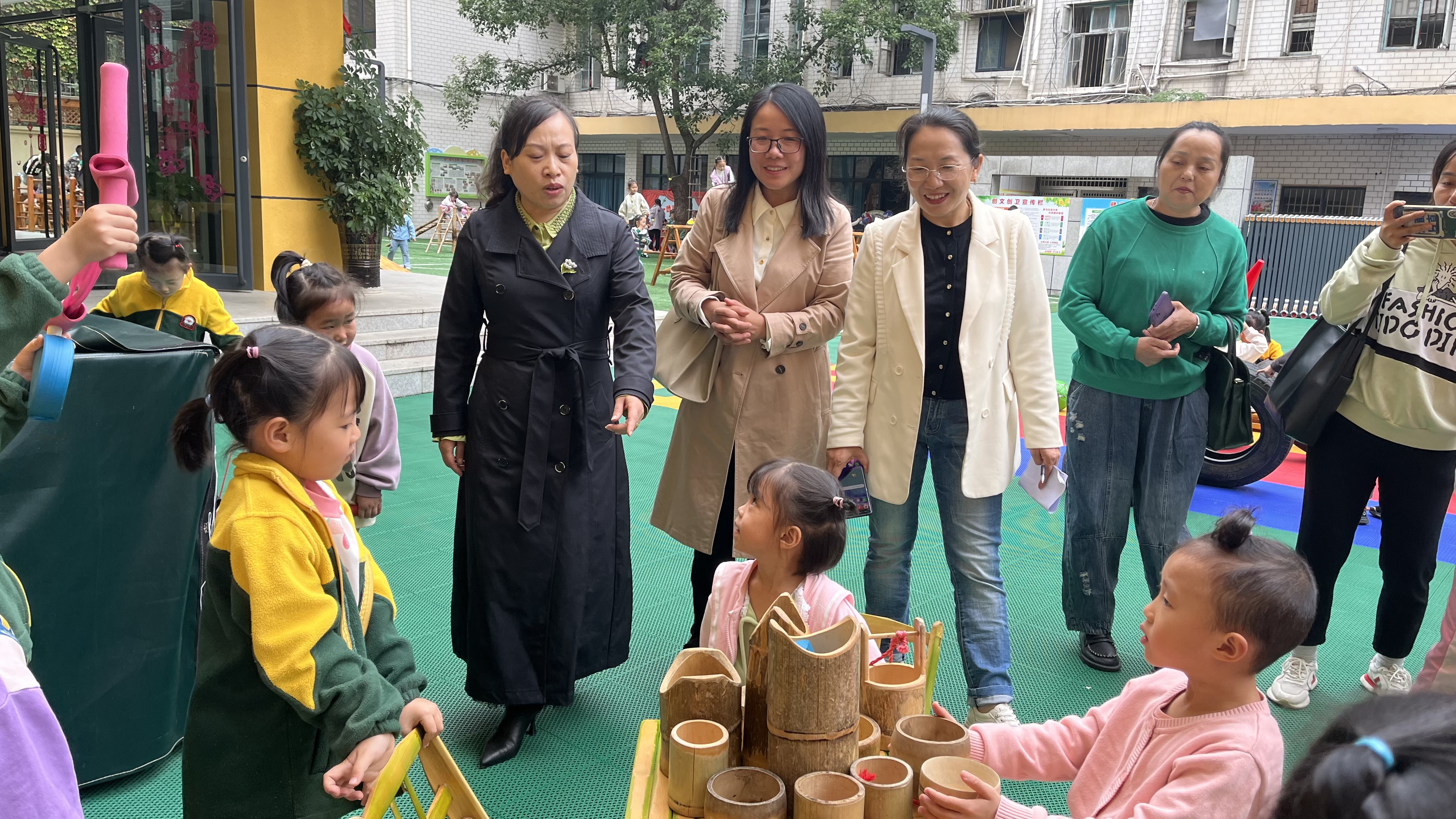 微信图片_20231013094652.jpg
