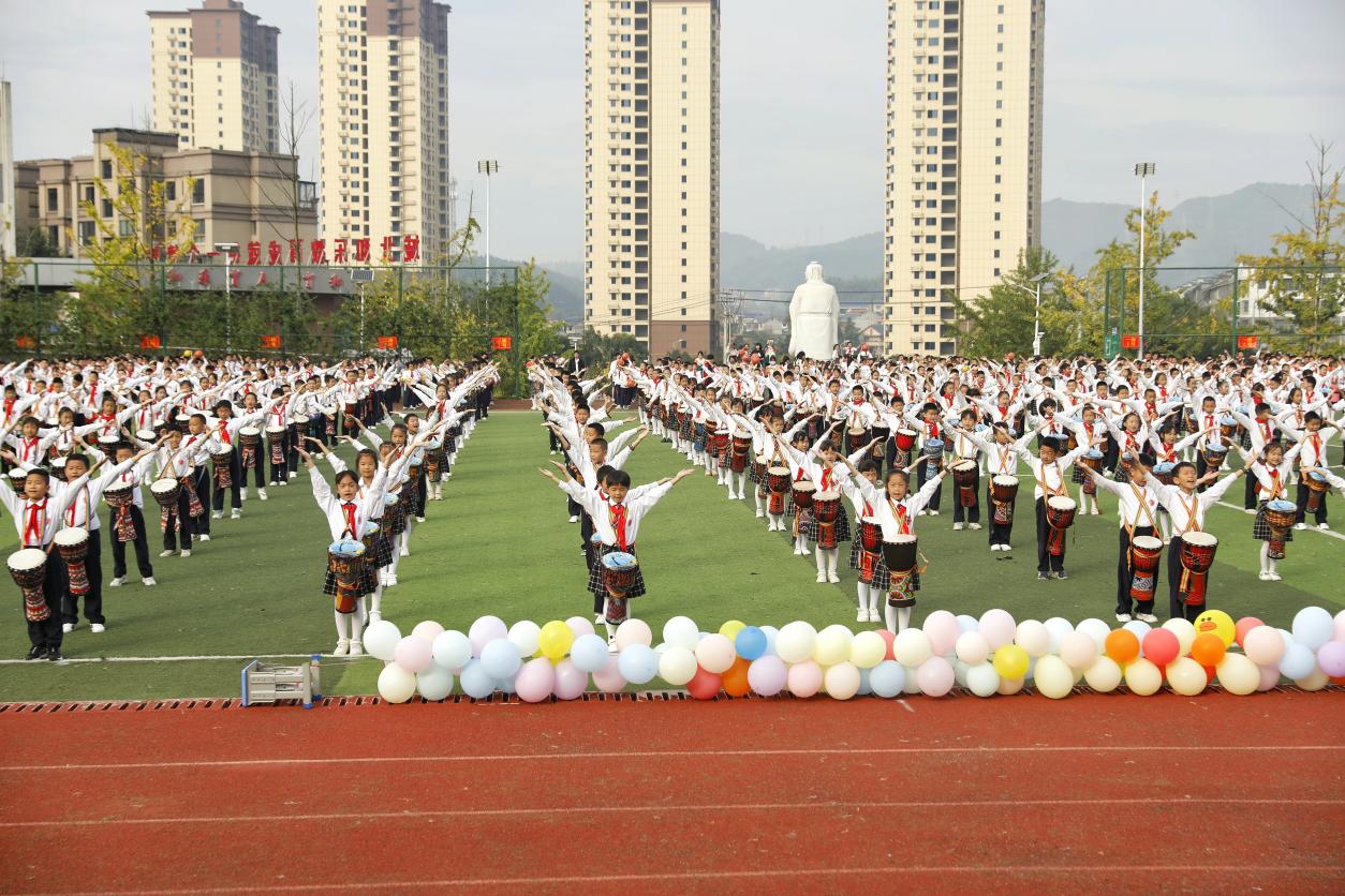 图片6.jpg