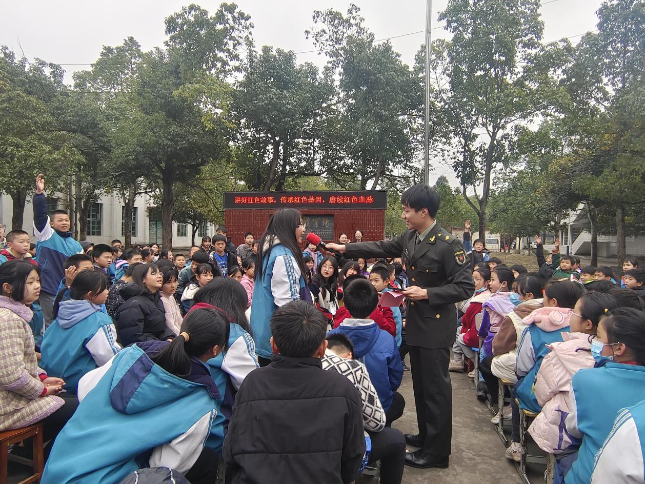 图片1.jpg