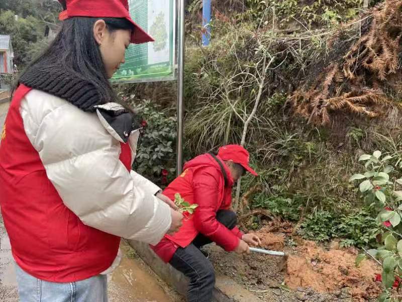 c35f25df127c50376568a65a3a94cf6.jpg c35f25df127c50376568a65a3a94cf6.jpg