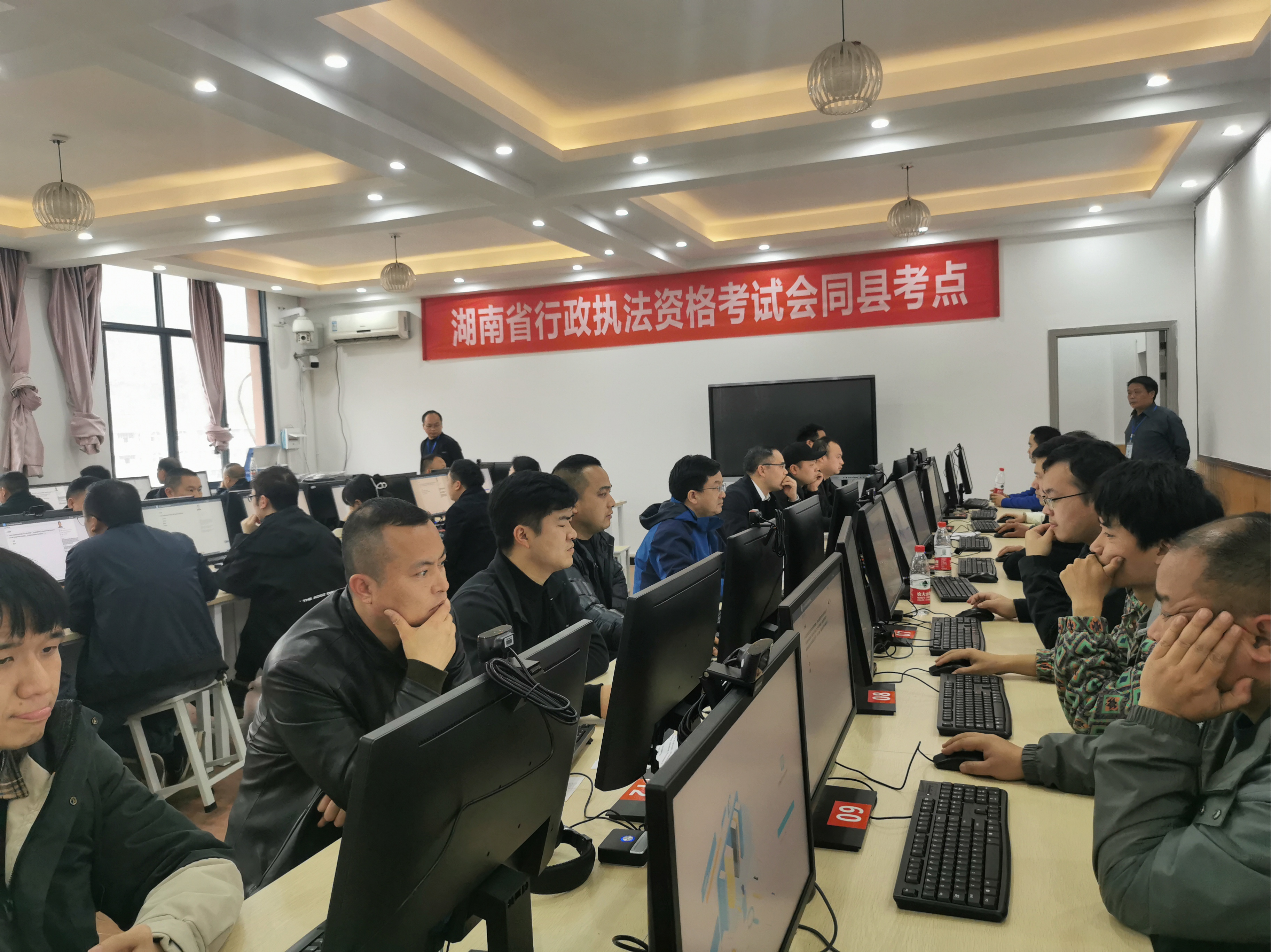 图片13.jpg