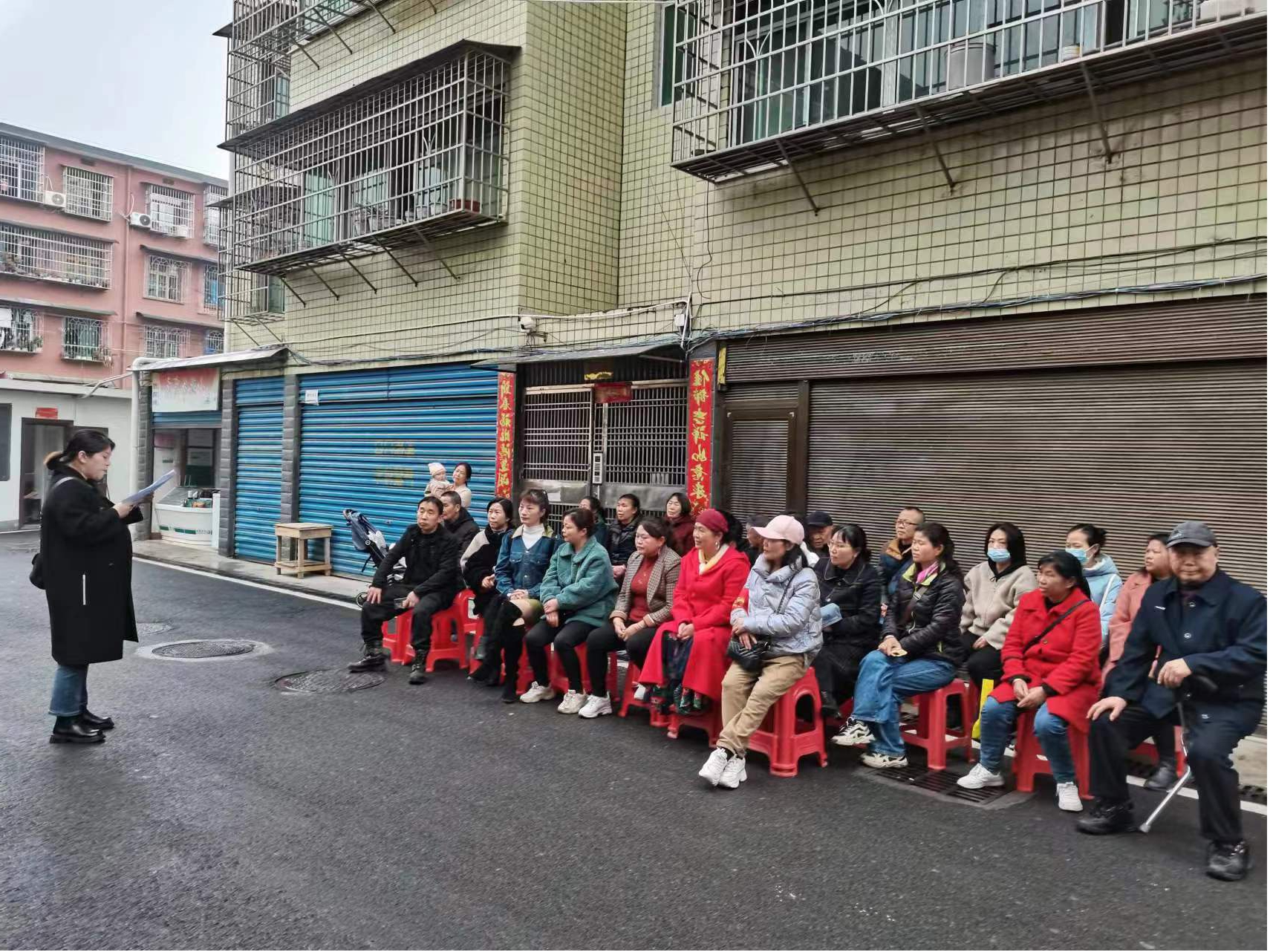 图片7.jpg