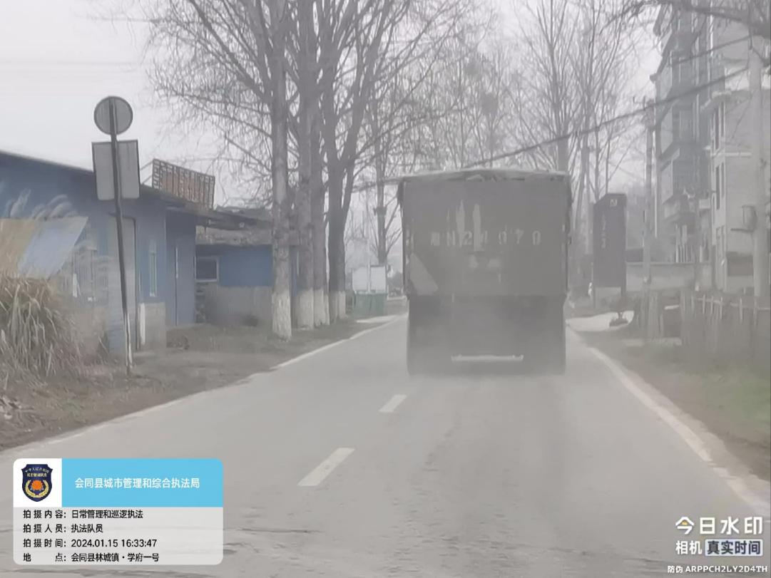 图片5.jpg