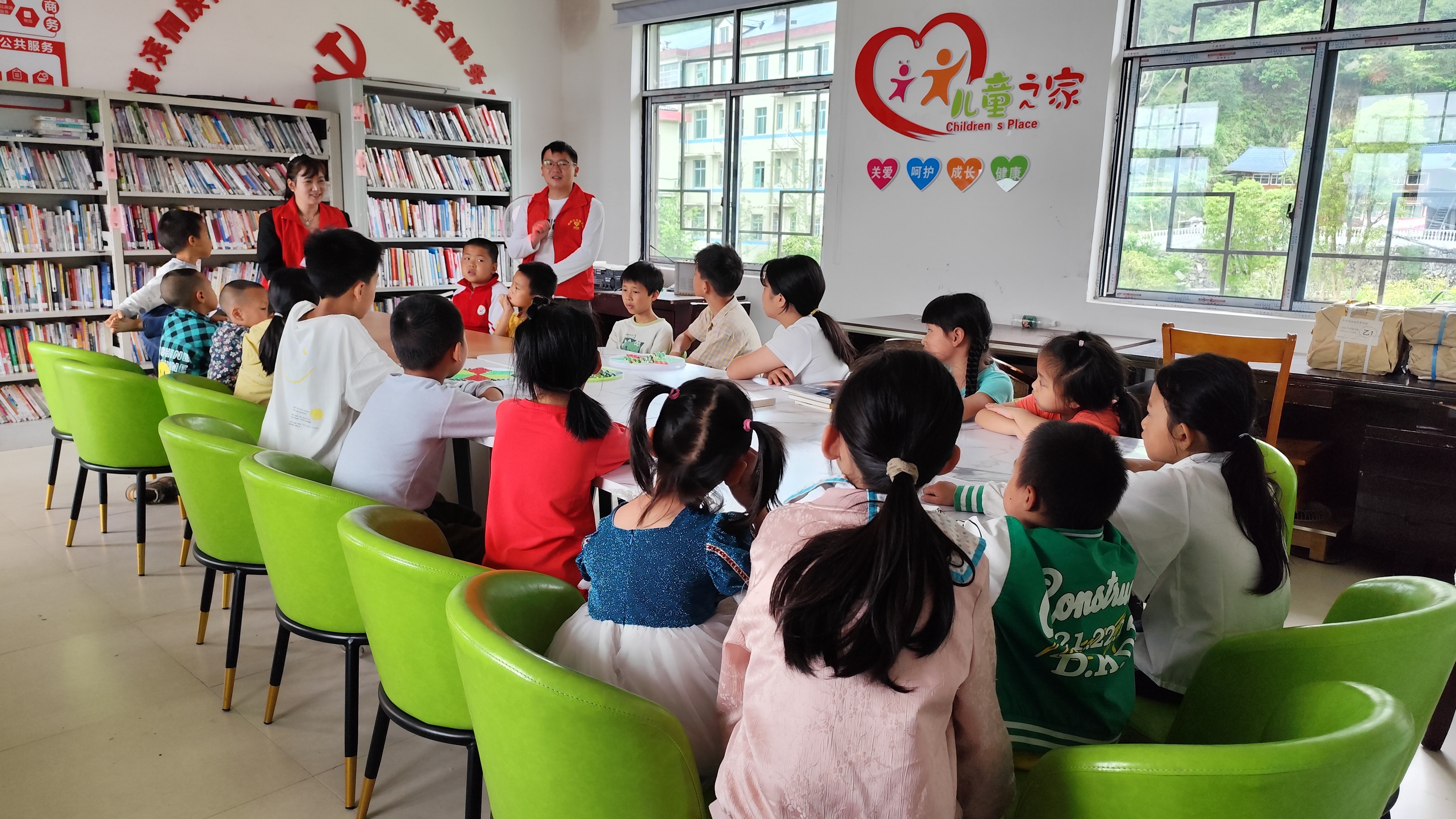 1efc03695ae6cea713a371cf9f33845_副本.jpg