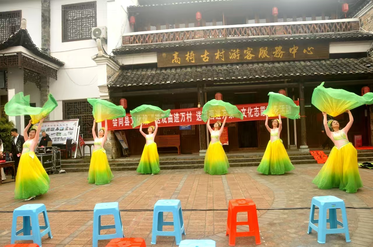 微信图片_20250122104448.jpg