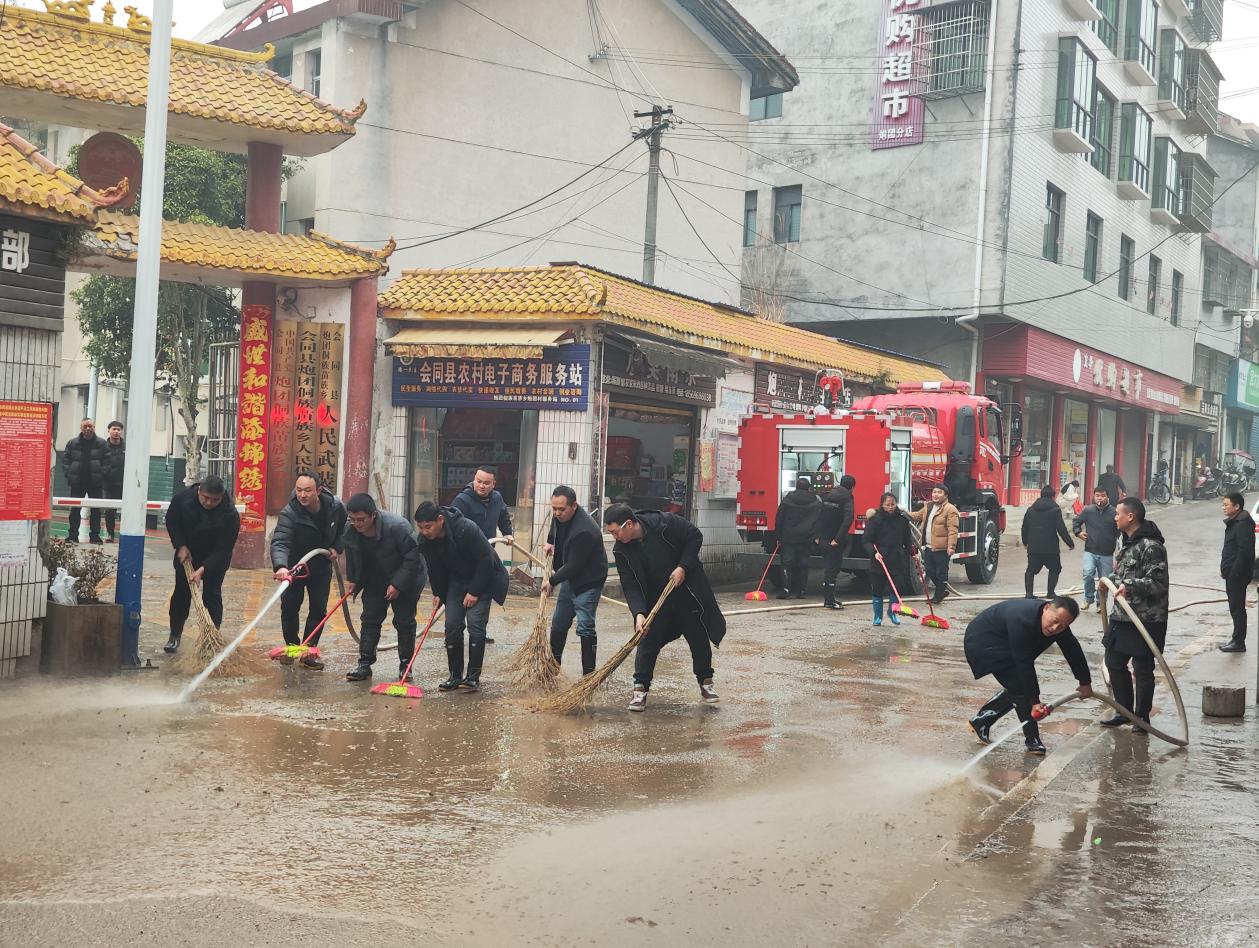 图片4.jpg