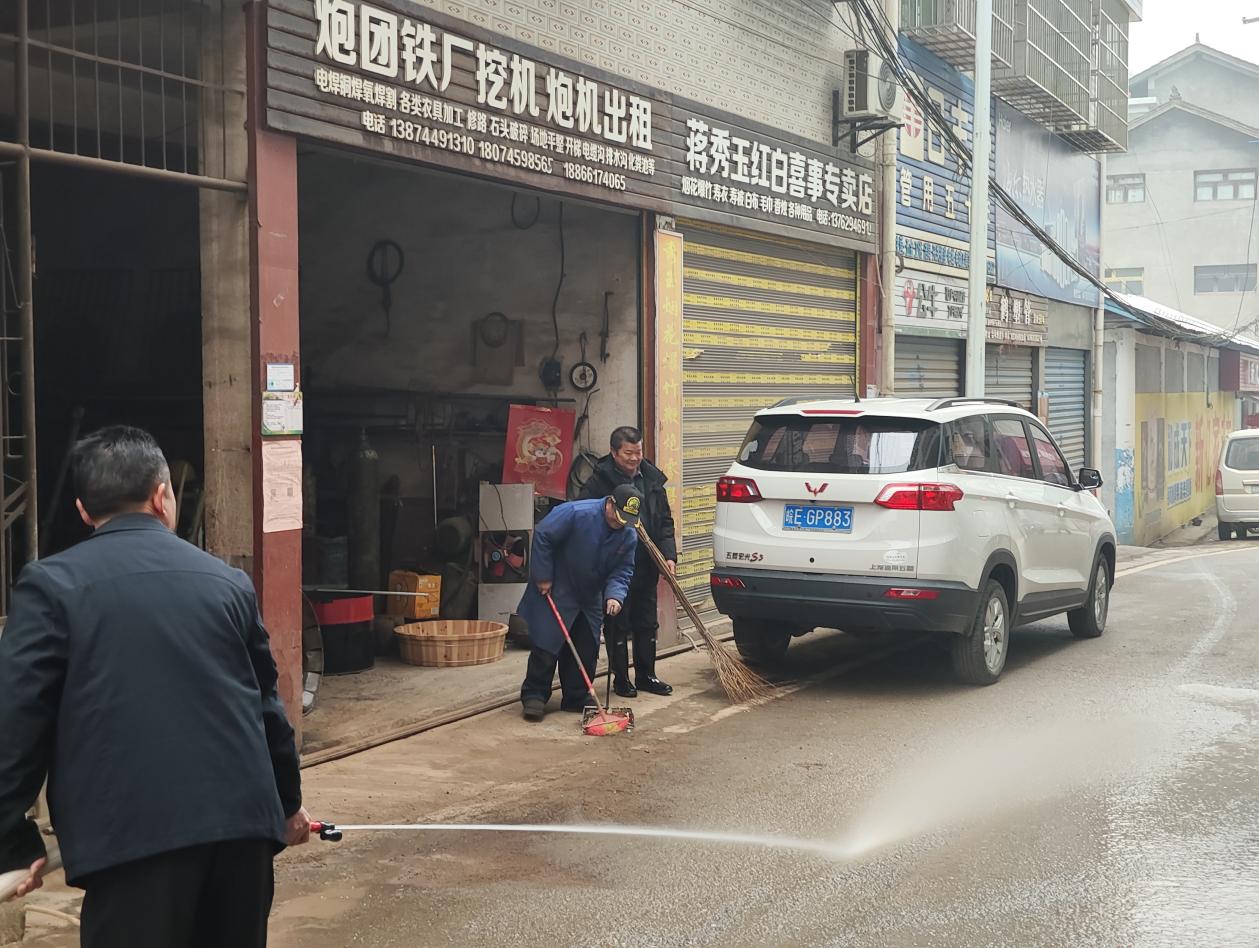 图片5.jpg