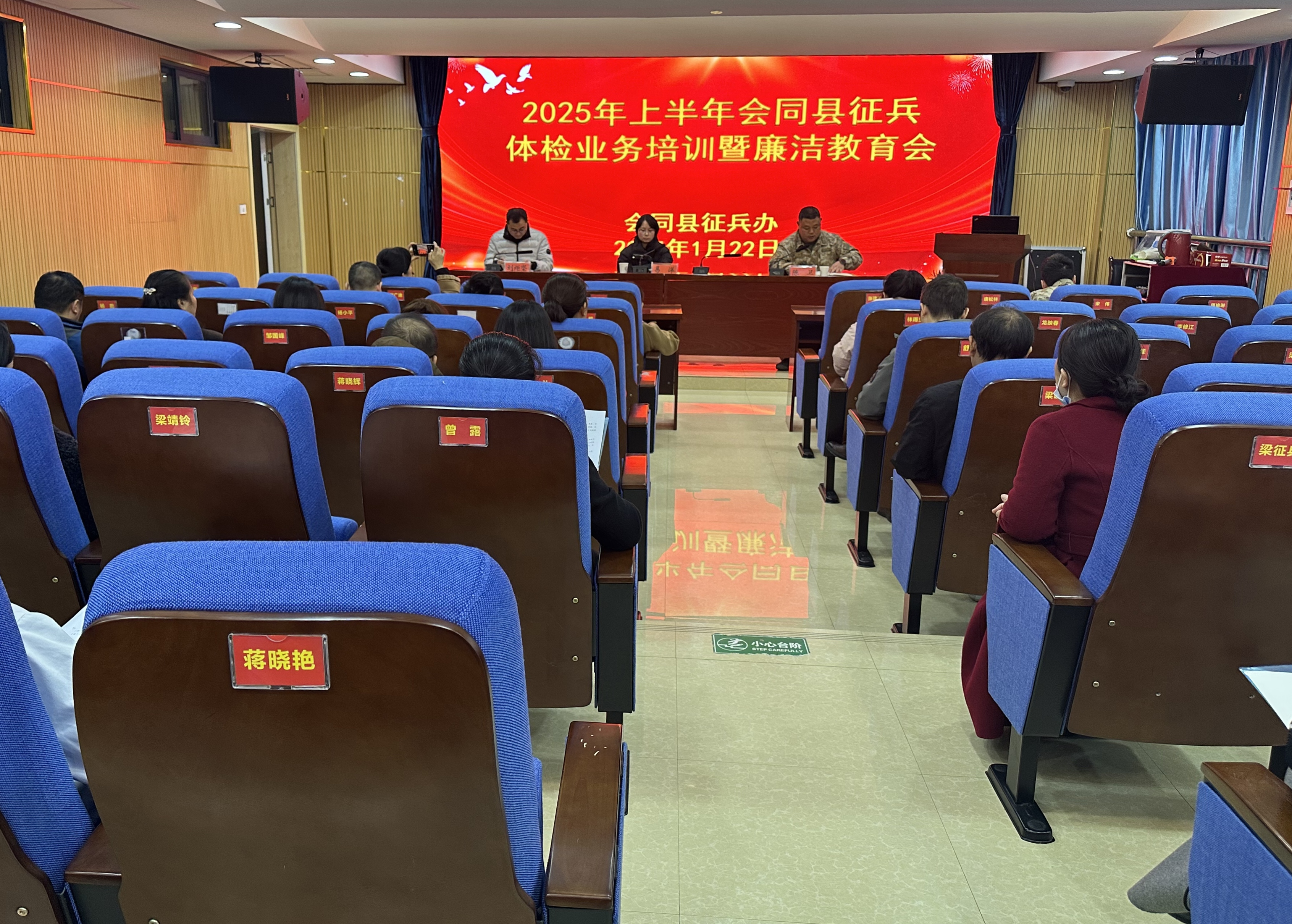 图片8.png