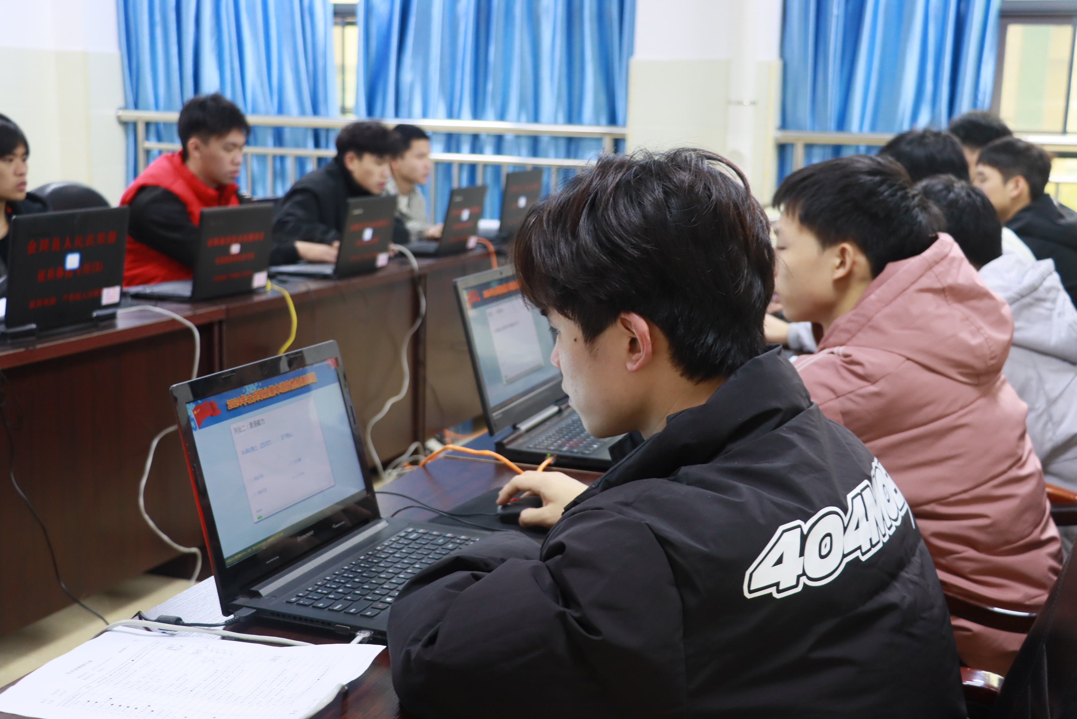 图片7.png