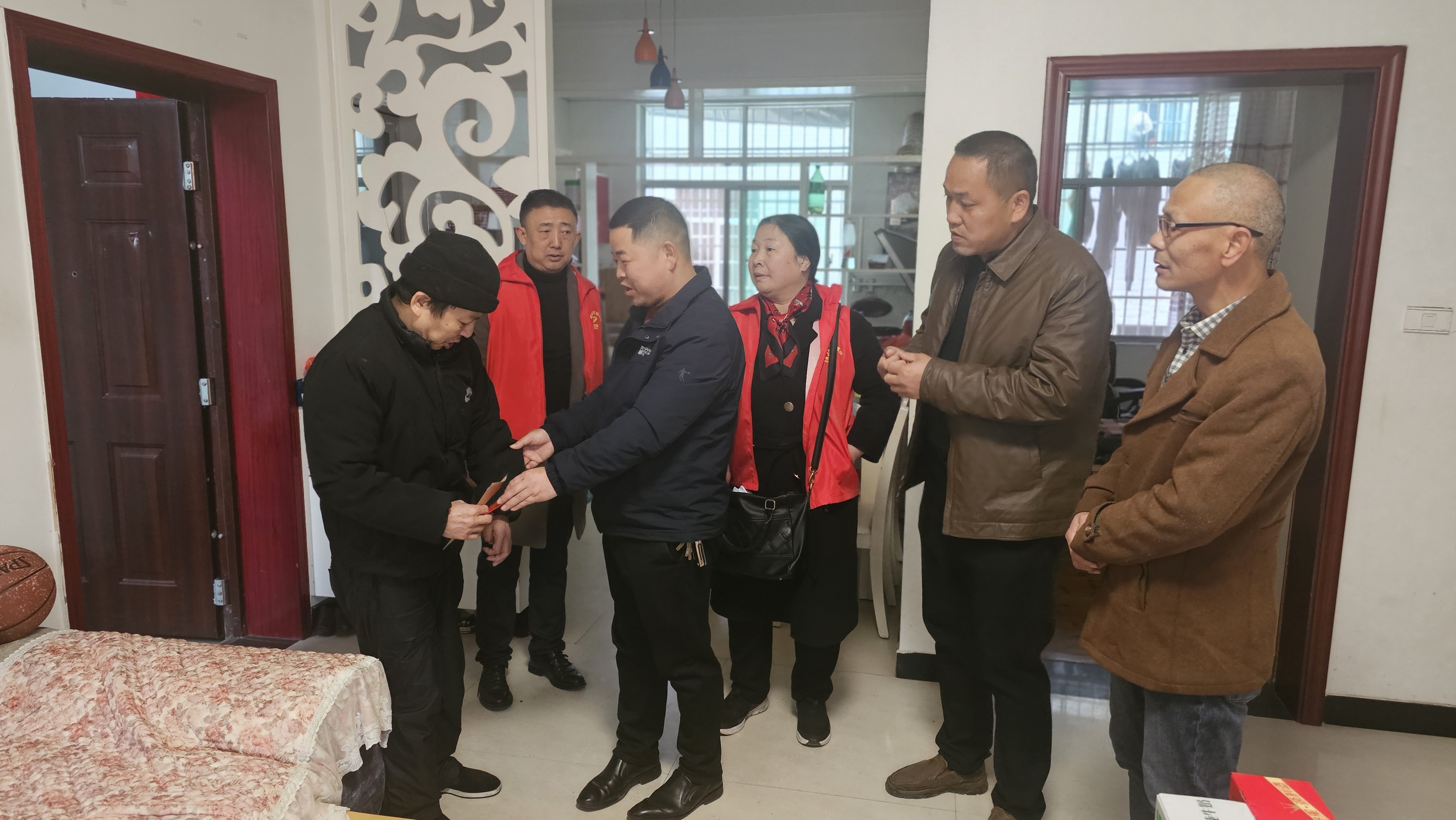 图片1.jpg