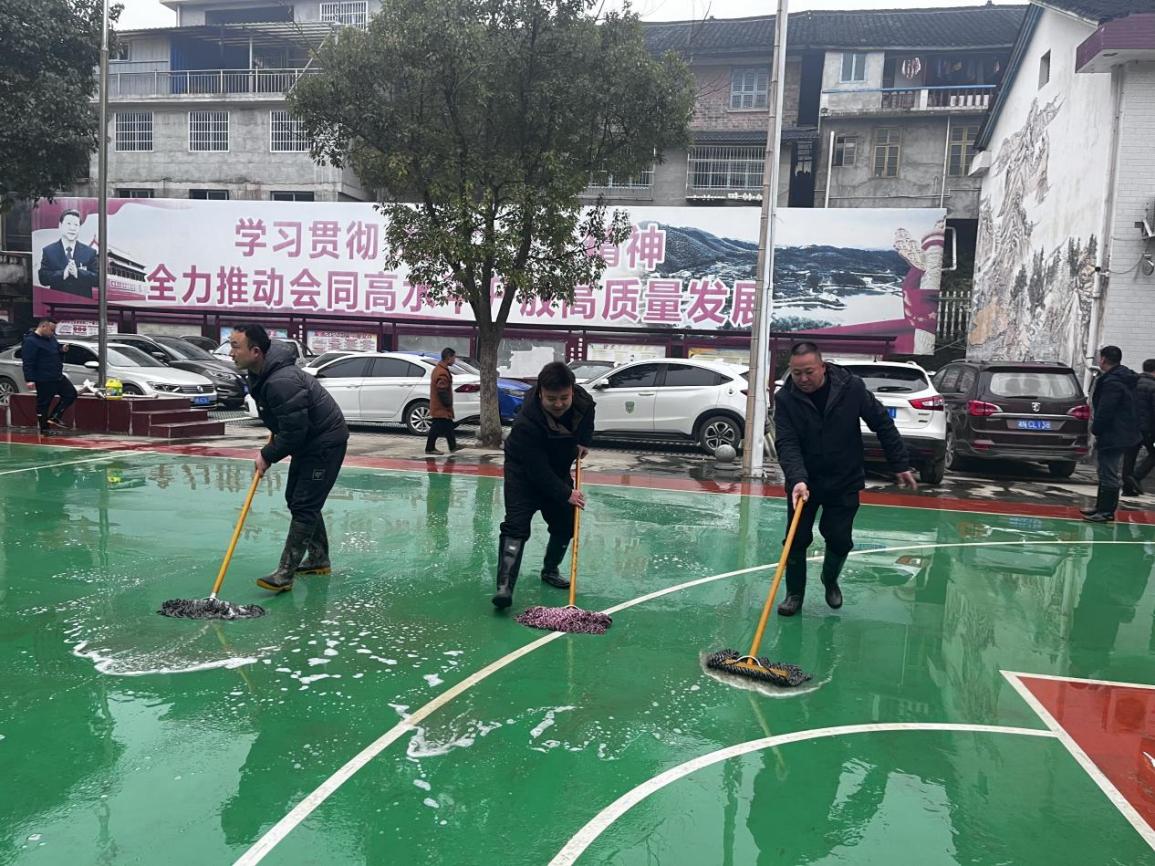 图片3.jpg