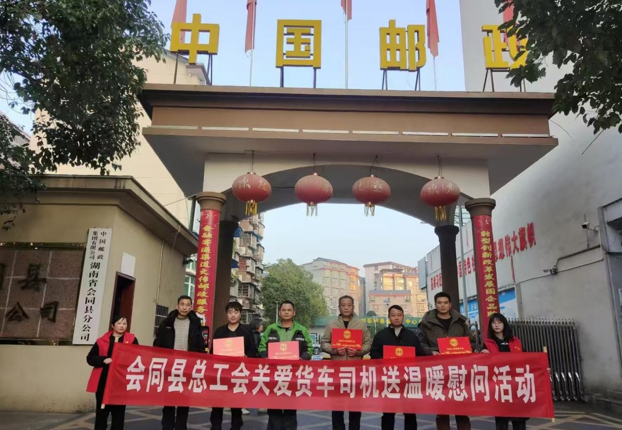图片6_副本.jpg