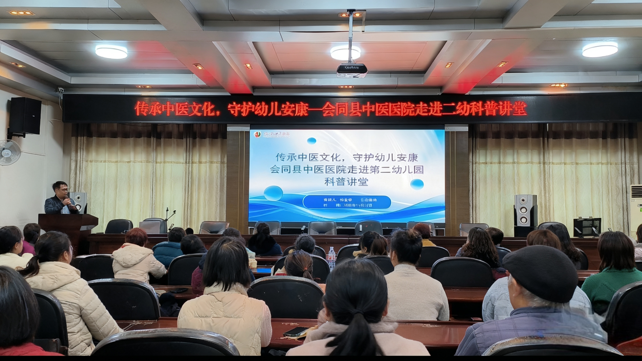 图片4.png 图片4.png