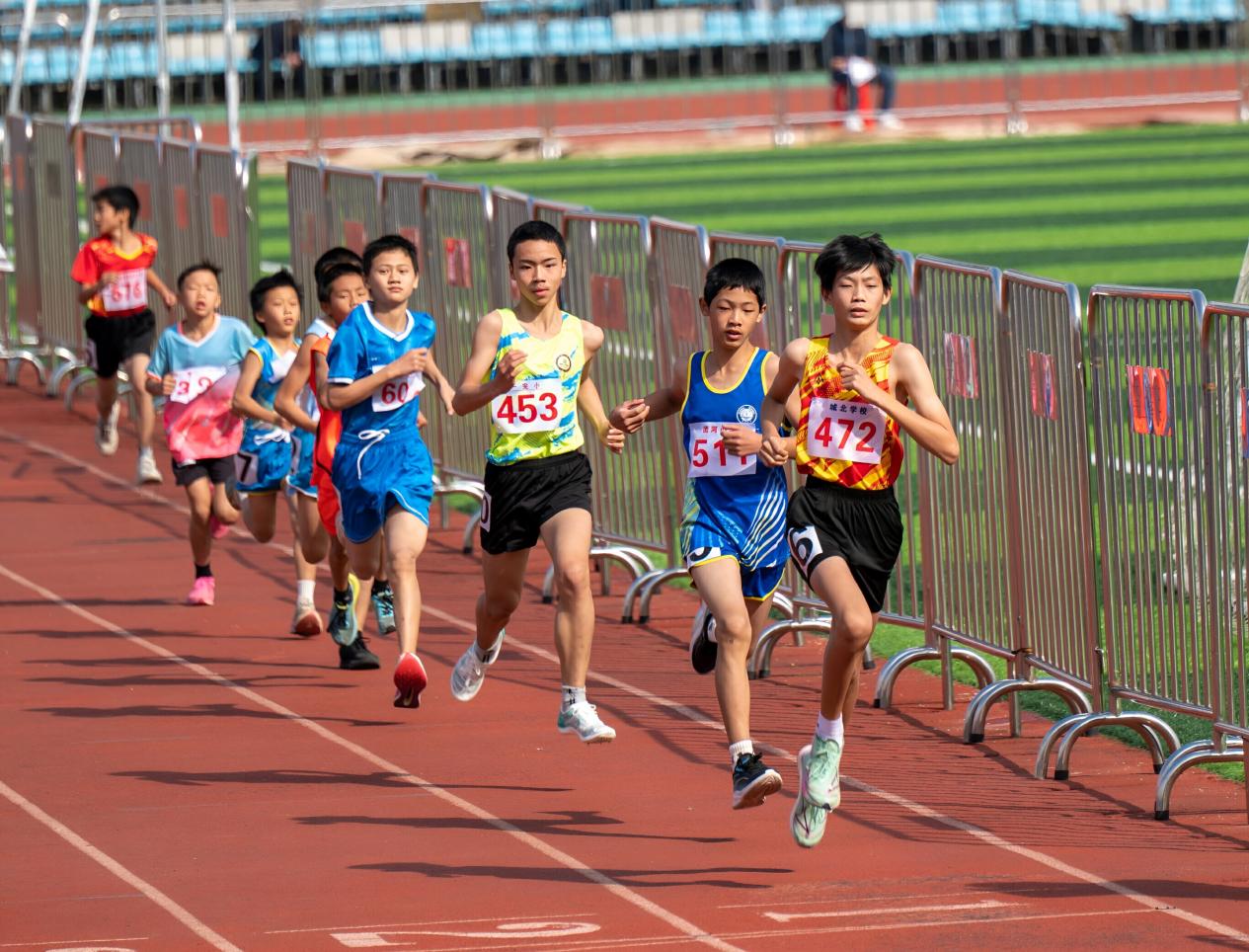 图片2.jpg 图片2.jpg