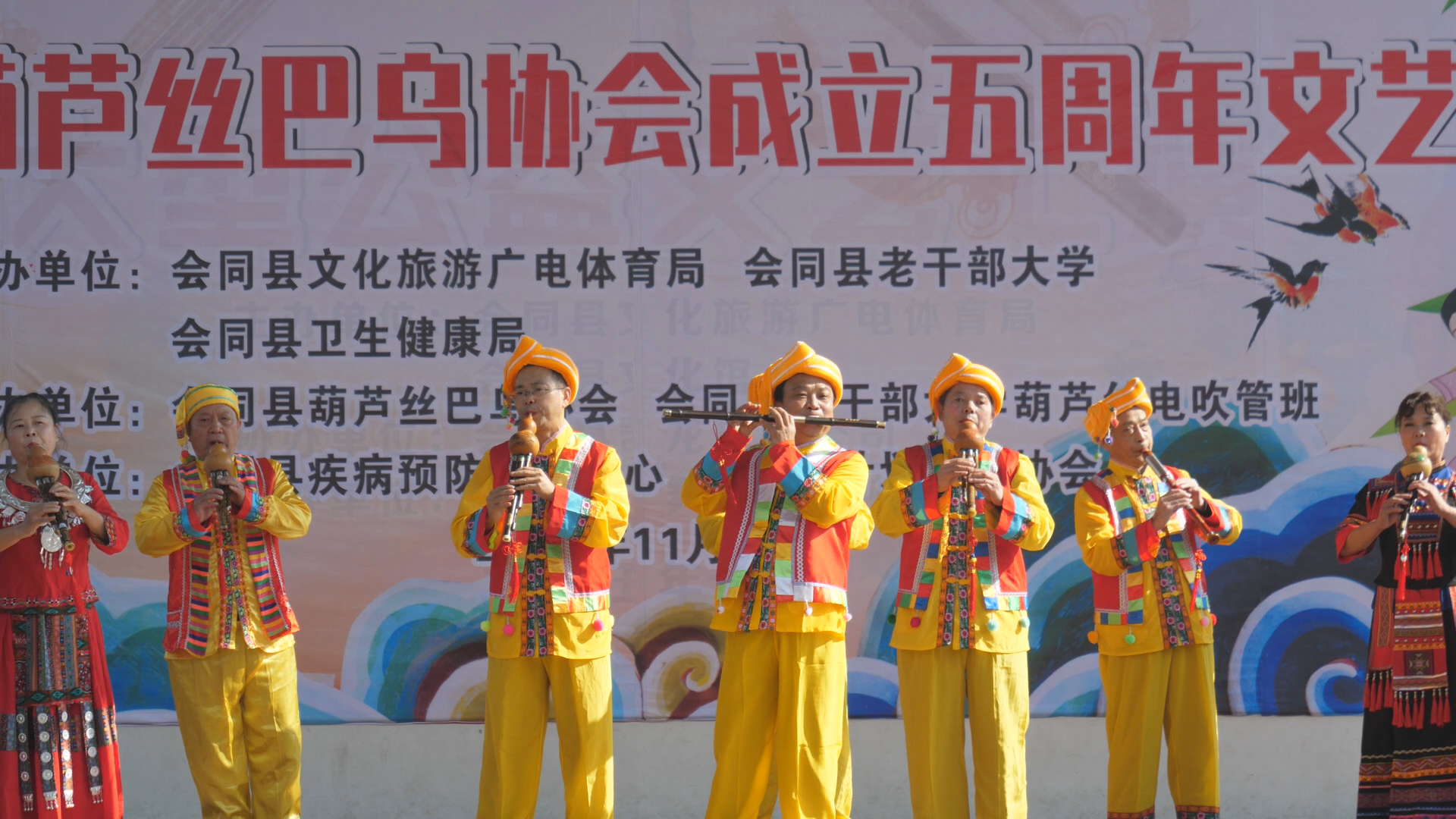 Still1117_00000.png Still1117_00000.png