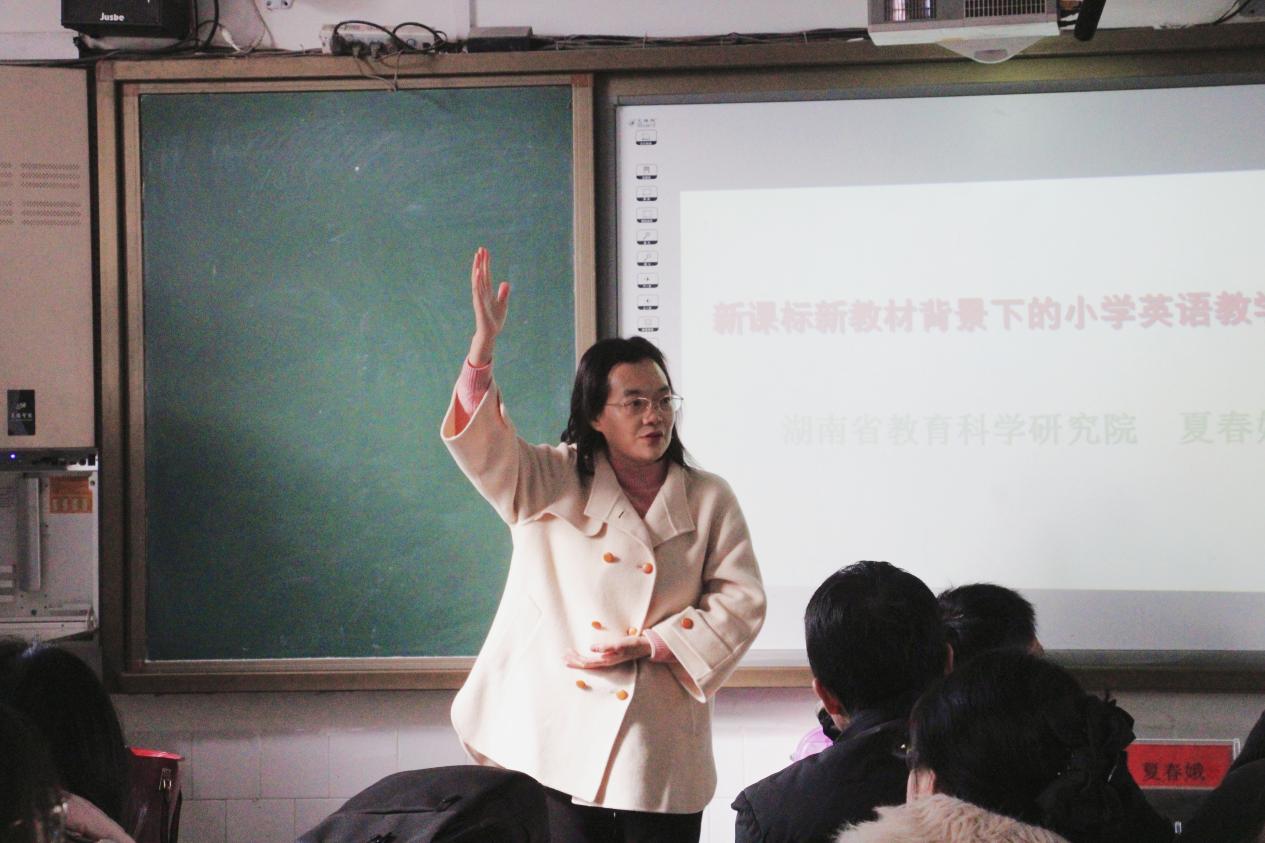 图片6.jpg 图片6.jpg