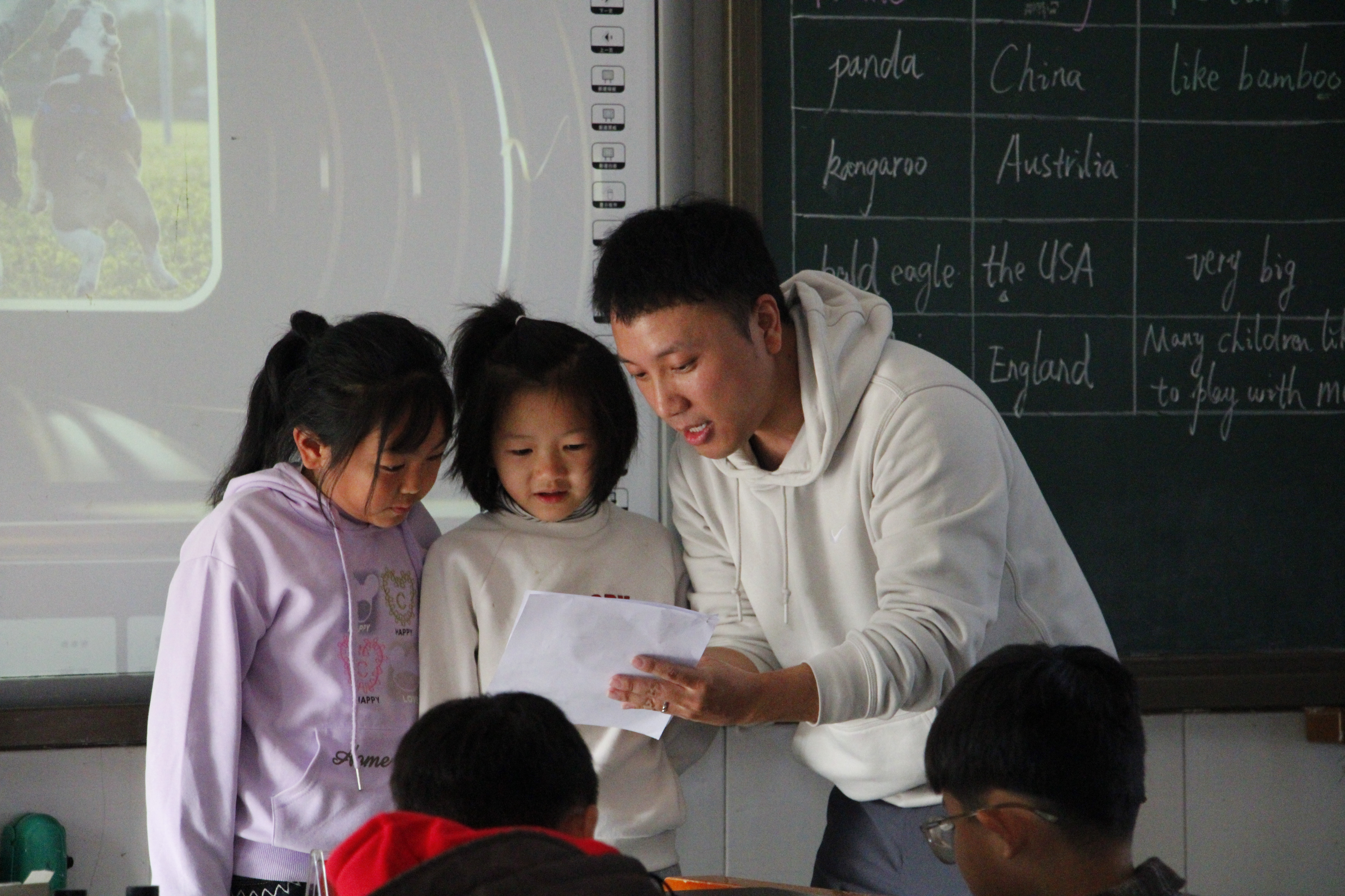 图片7.jpg 图片7.jpg