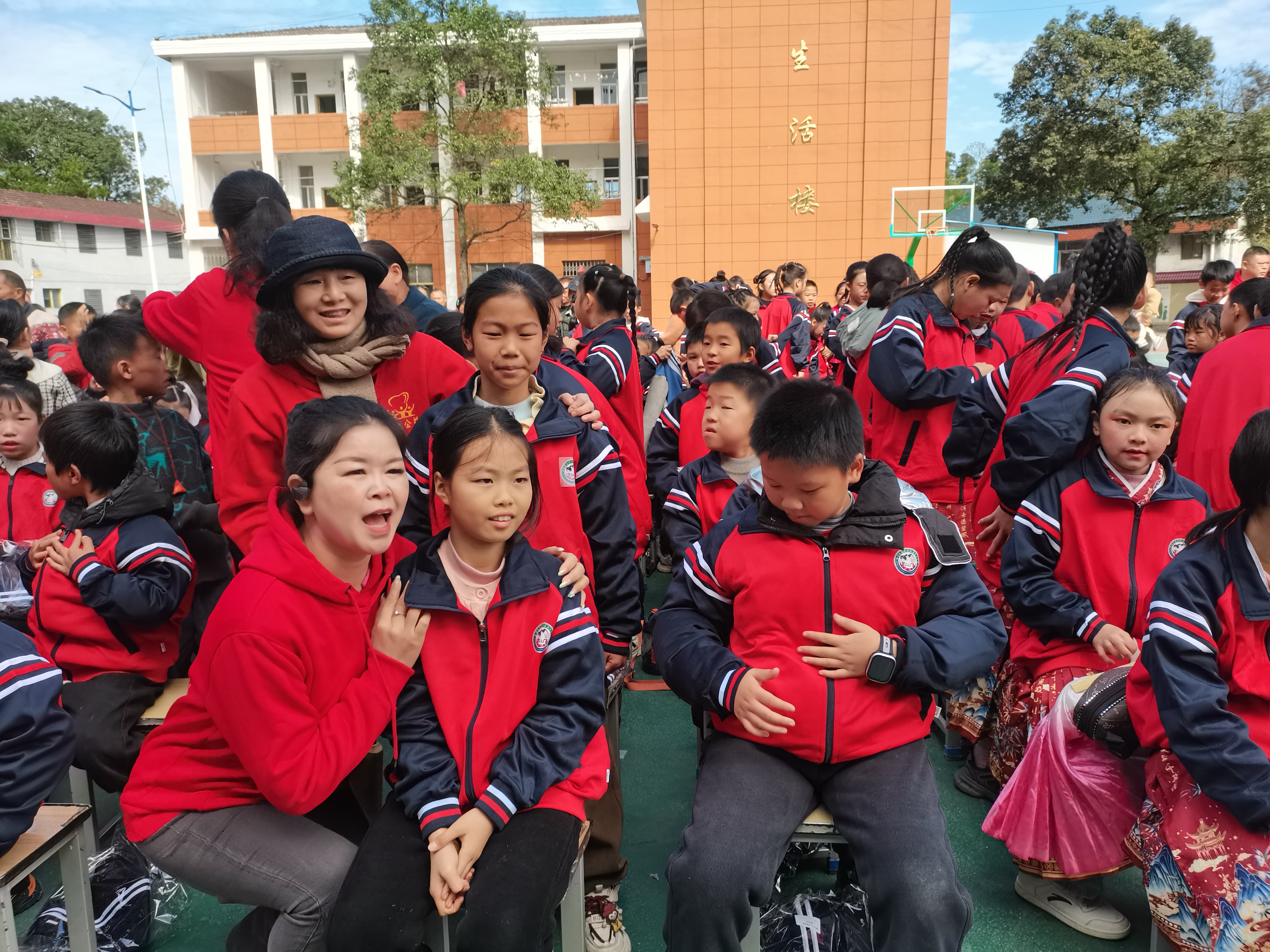 微信图片_20251124090409_165_16.jpg 微信图片_20251124090409_165_16.jpg