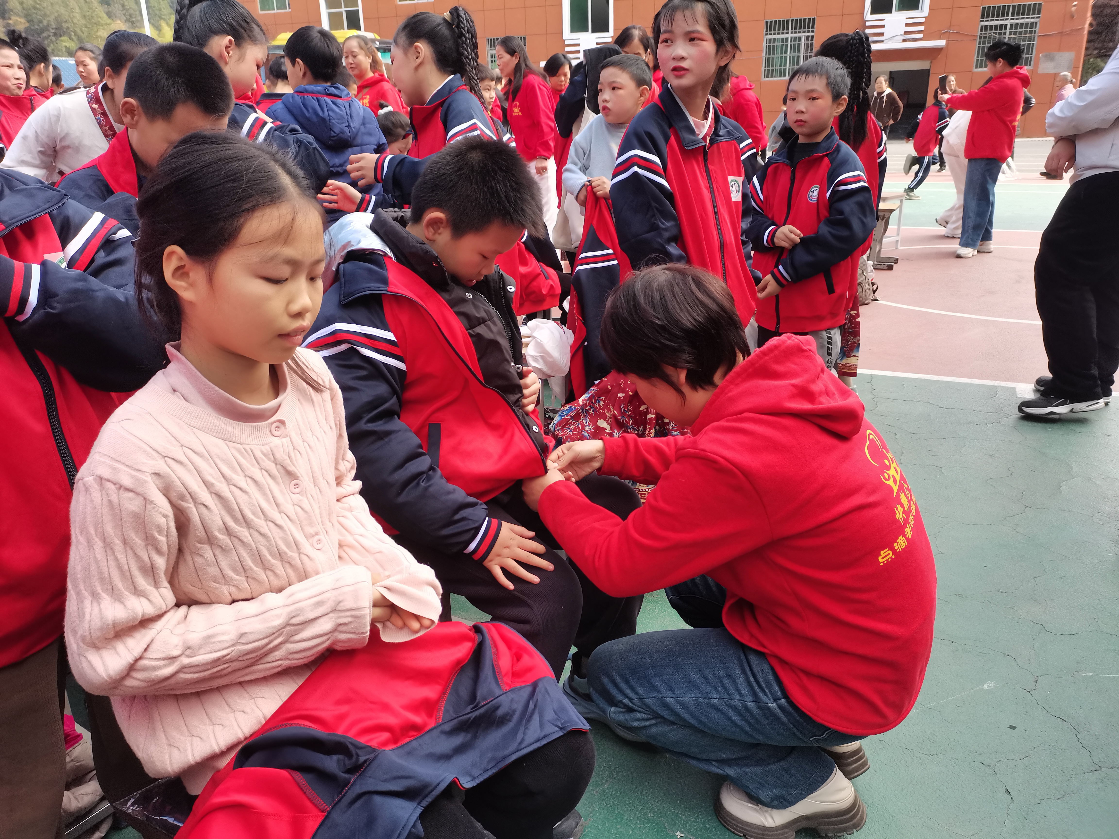 微信图片_20251124090409_166_16.jpg 微信图片_20251124090409_166_16.jpg