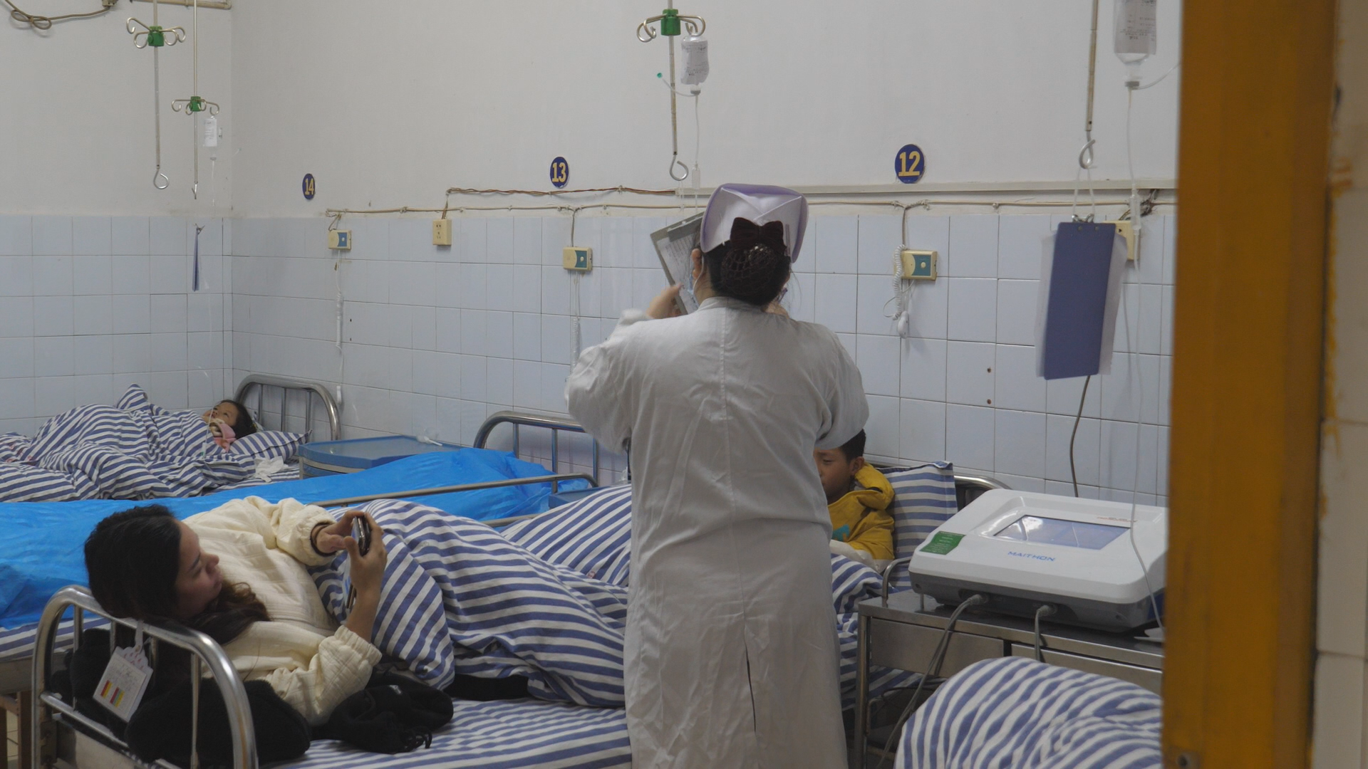 Still1212_00002.png Still1212_00002.png