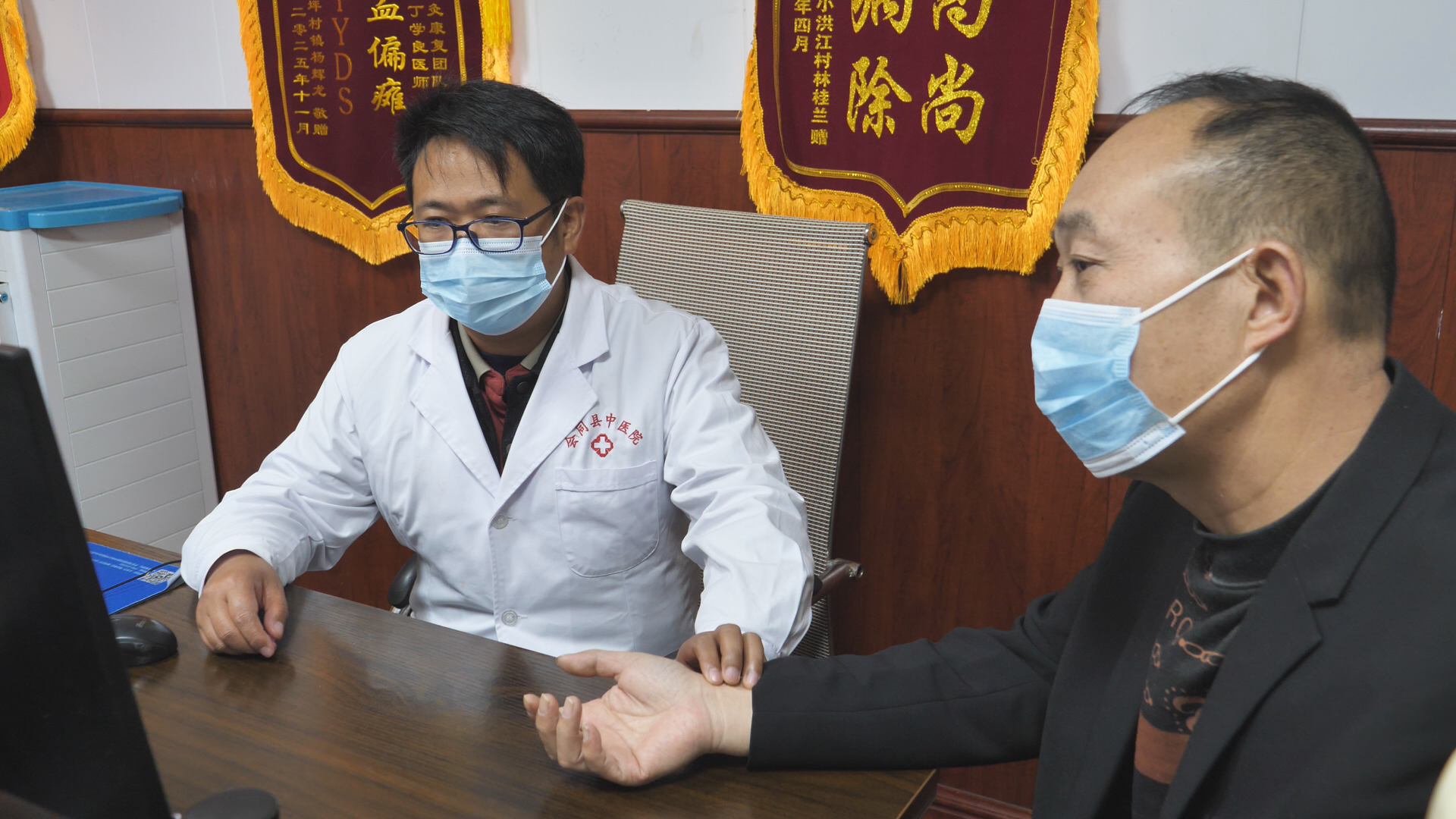 Still1212_00003.png Still1212_00003.png