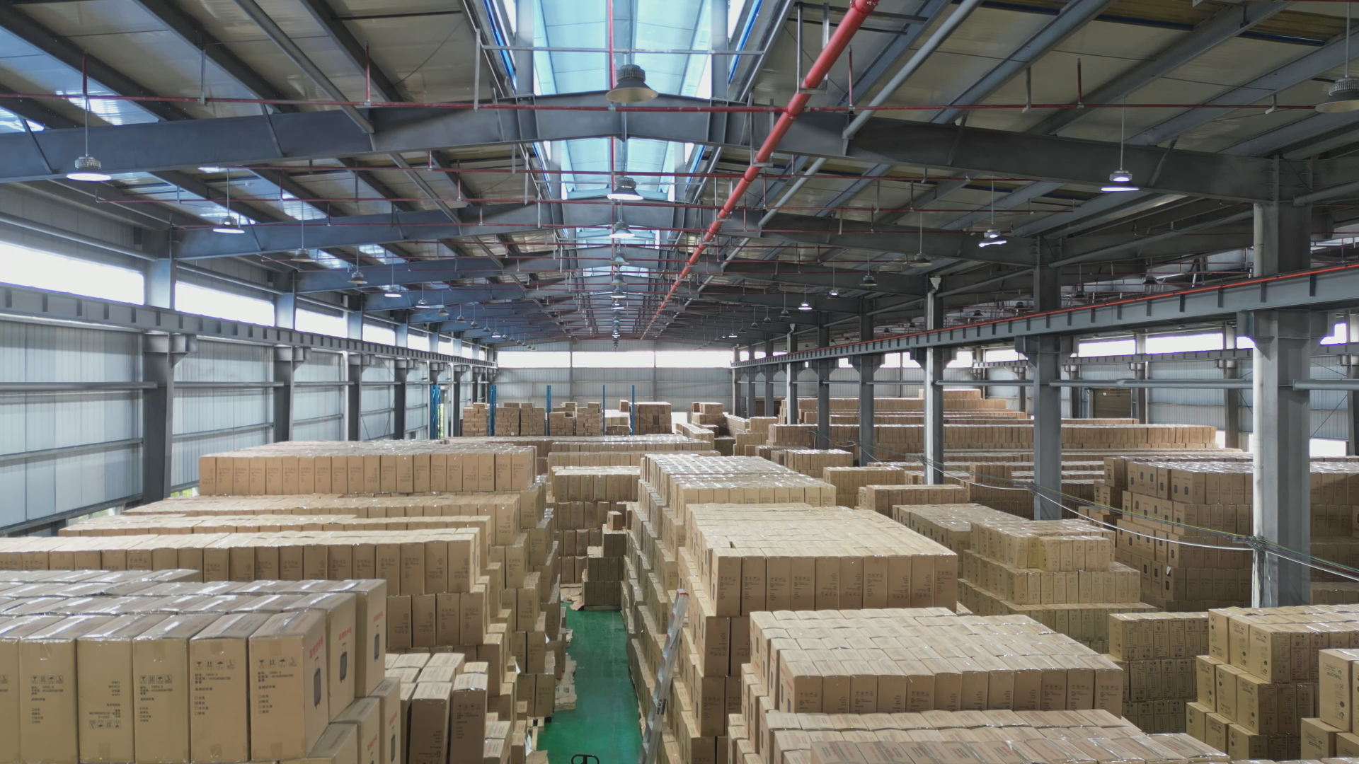 Still1205_00001.png Still1205_00001.png