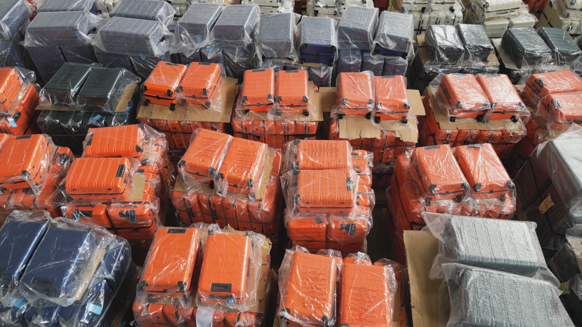 Still1205_00002.png Still1205_00002.png