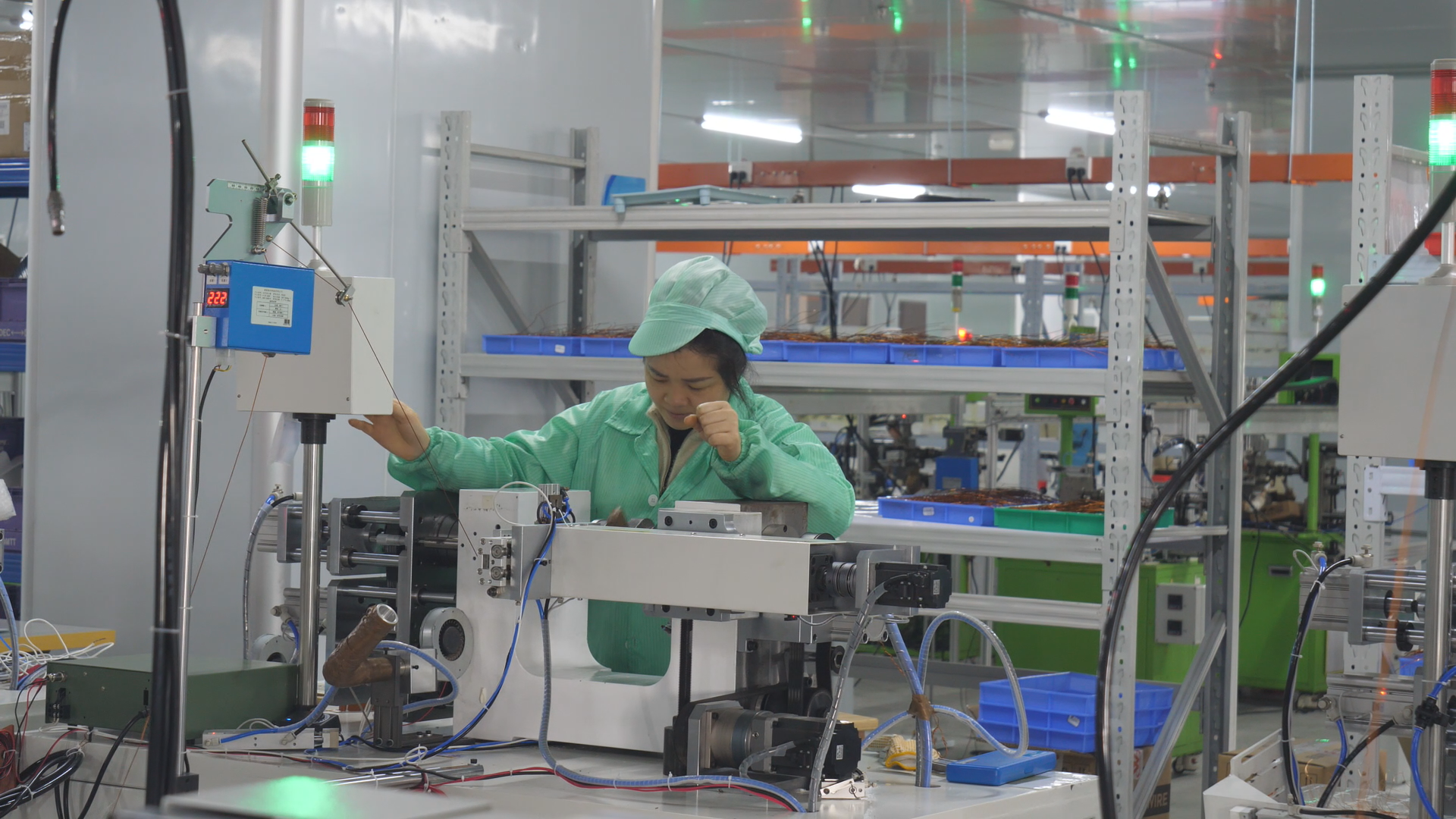 Still1205_00011.png Still1205_00011.png