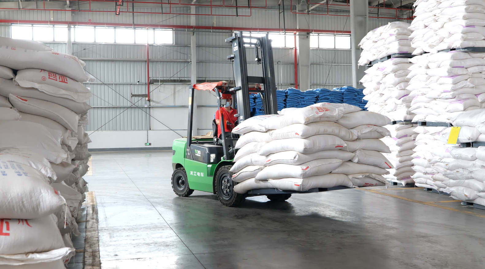 微信图片_20251205110051_64_104.png 微信图片_20251205110051_64_104.png