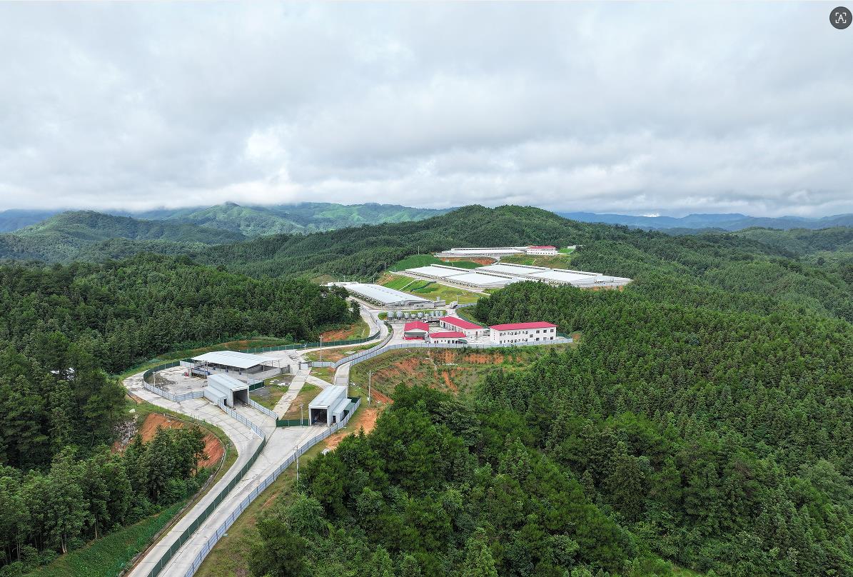 360截图20251205112547148.jpg 360截图20251205112547148.jpg