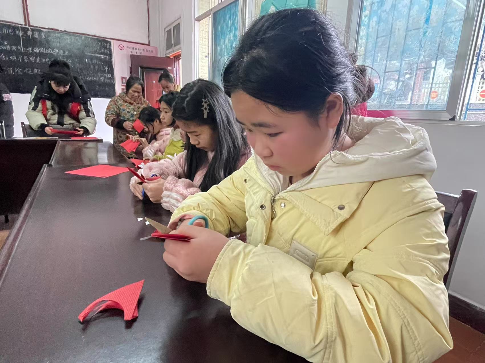 图片2.jpg