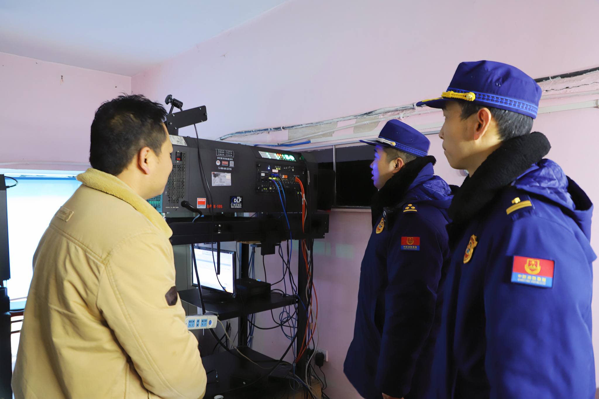 微信图片_20250212150521.jpg